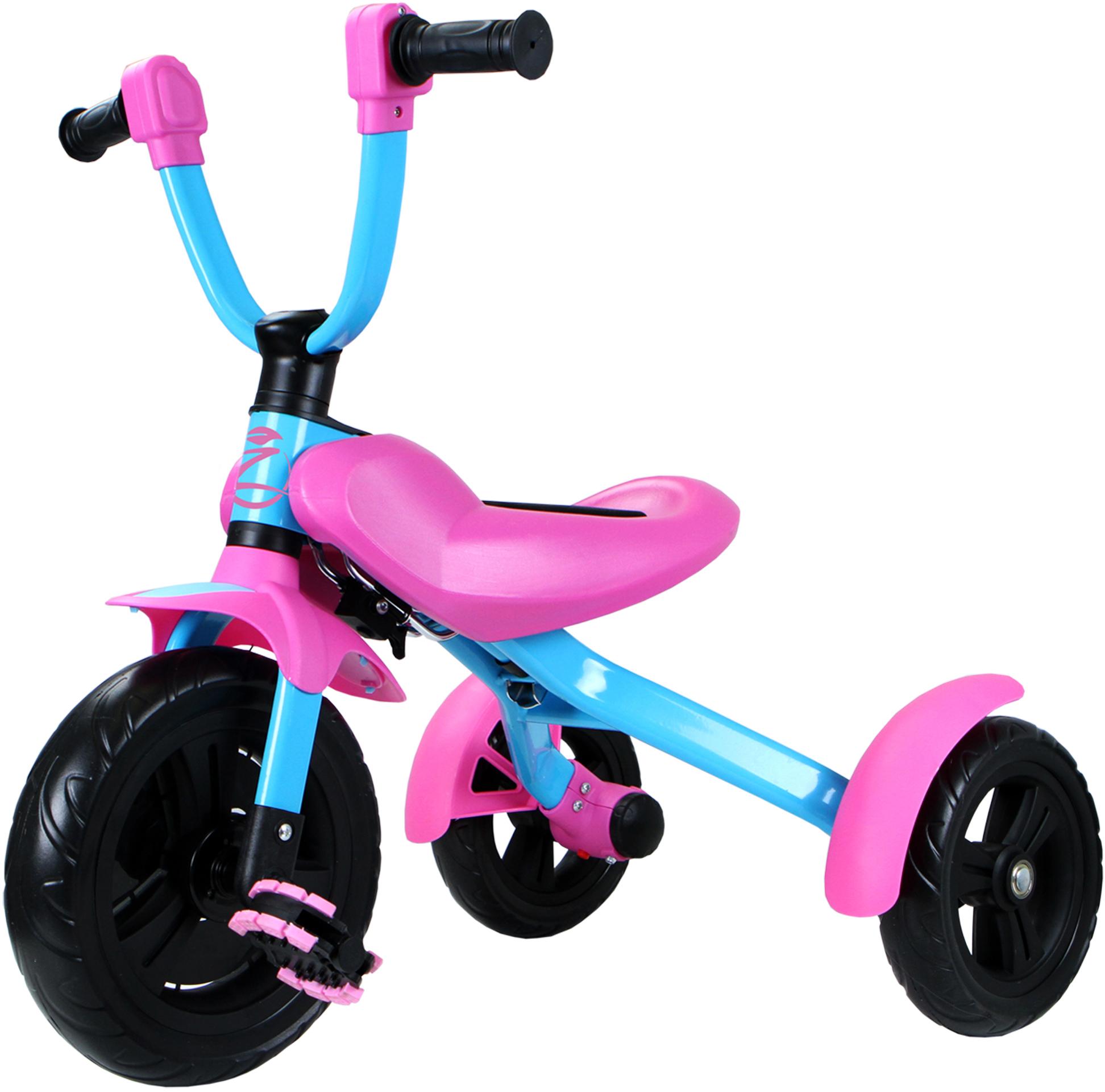 halfords kids ride ons