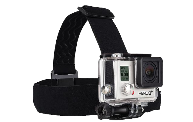 strap clip
