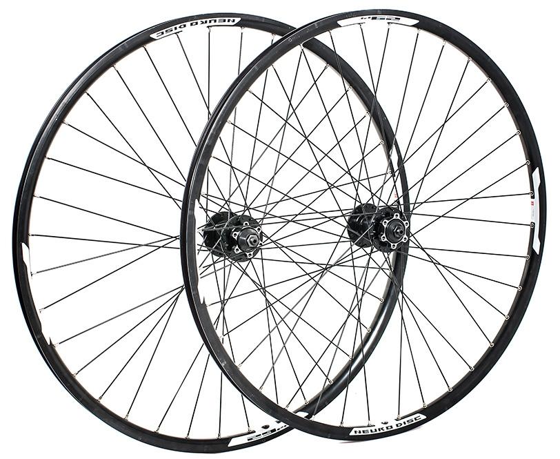 halfords bike wheel