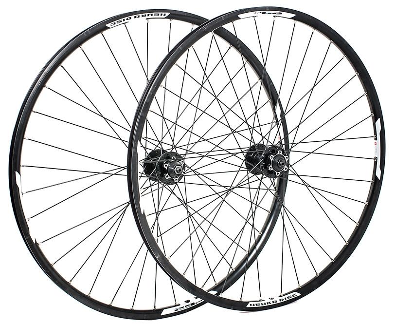 halfords bicycle wheels