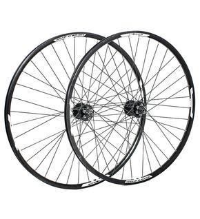 Halfords deals bicycle accessories