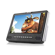 664486: Nextbase Car 9 - 9 Portable In-Car DVD Playe... 664486: Nextbase Car 9 - 9 Portable In-Car DVD Playe...
