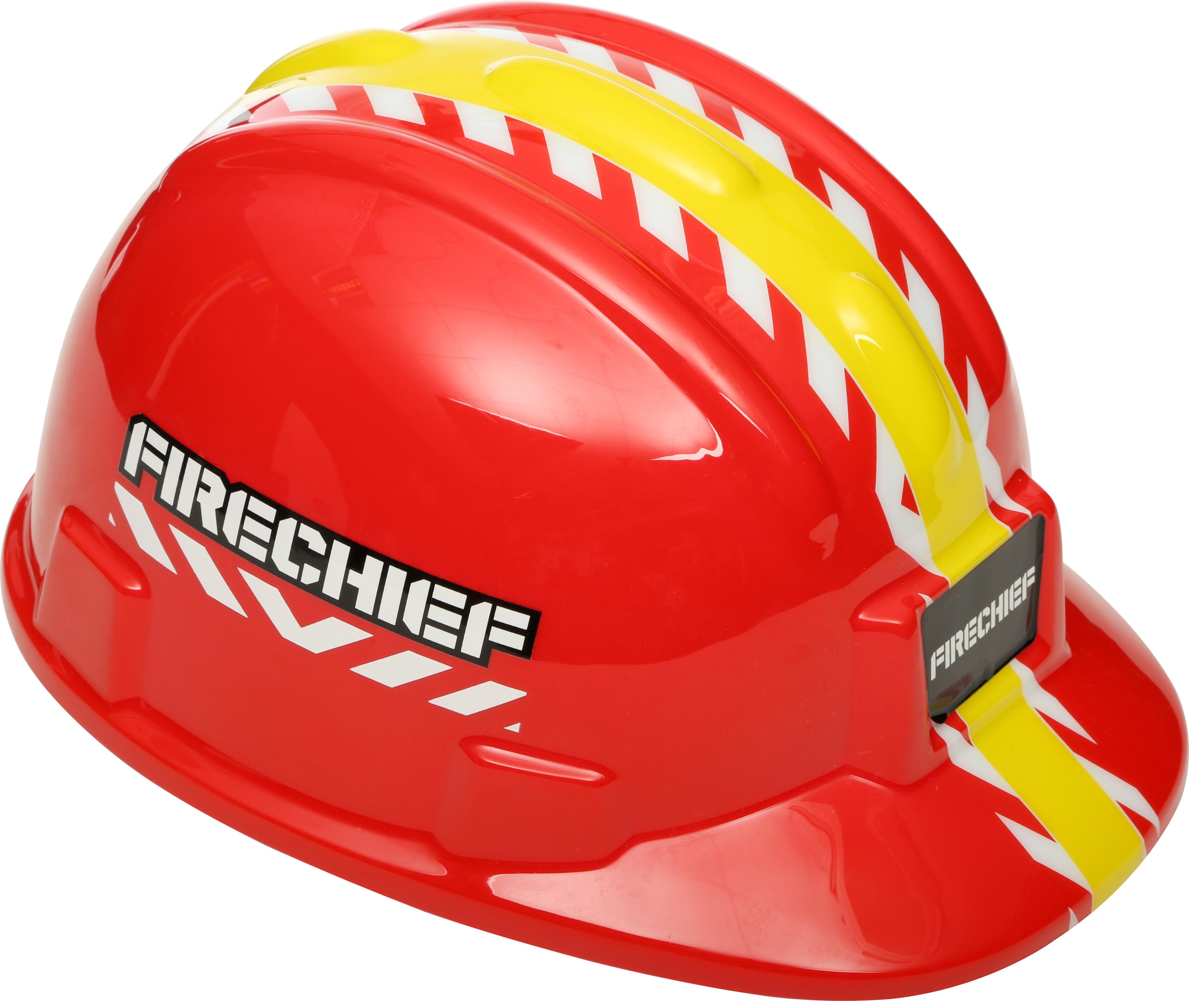 fireman sam bike helmet