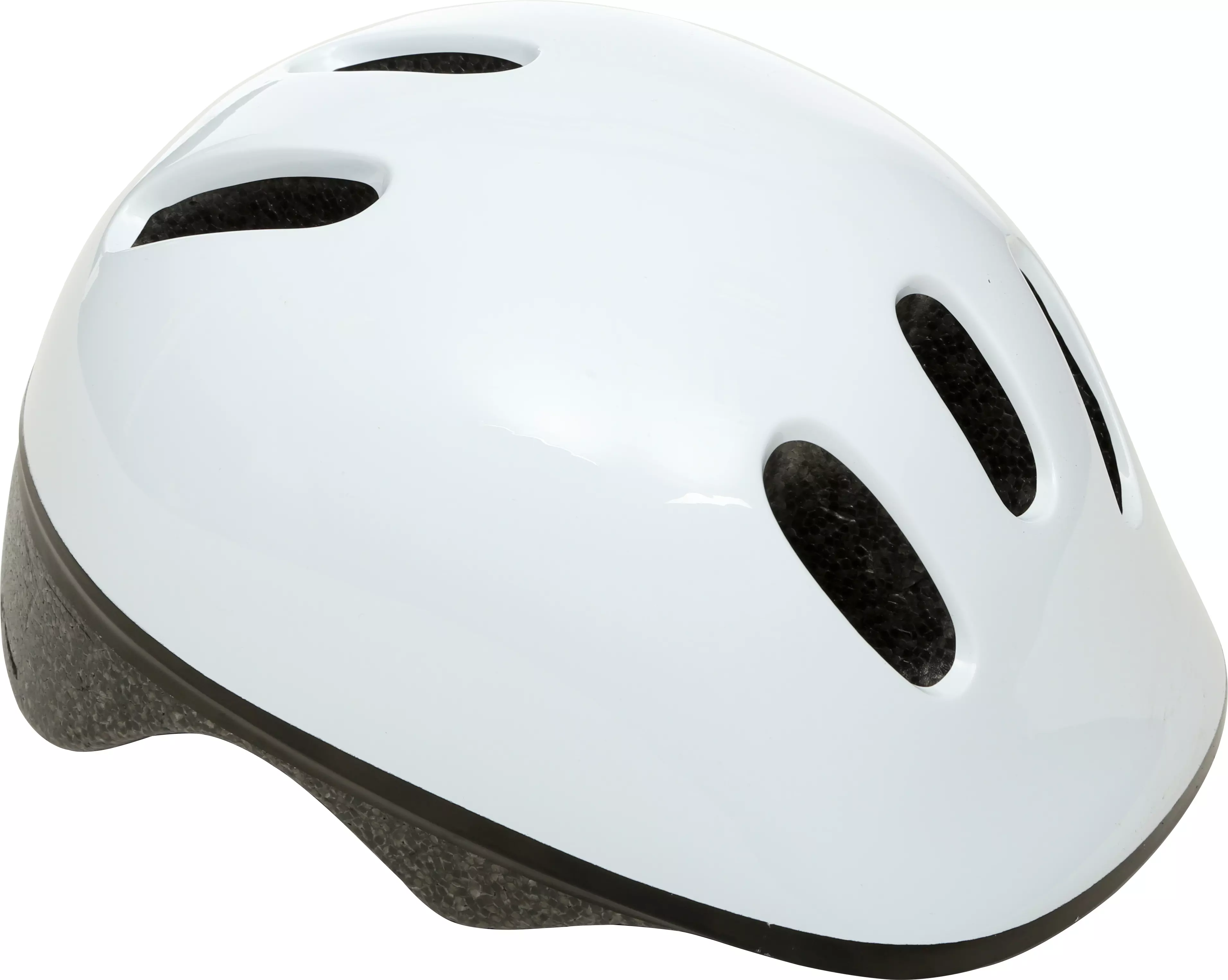 44cm bike helmet