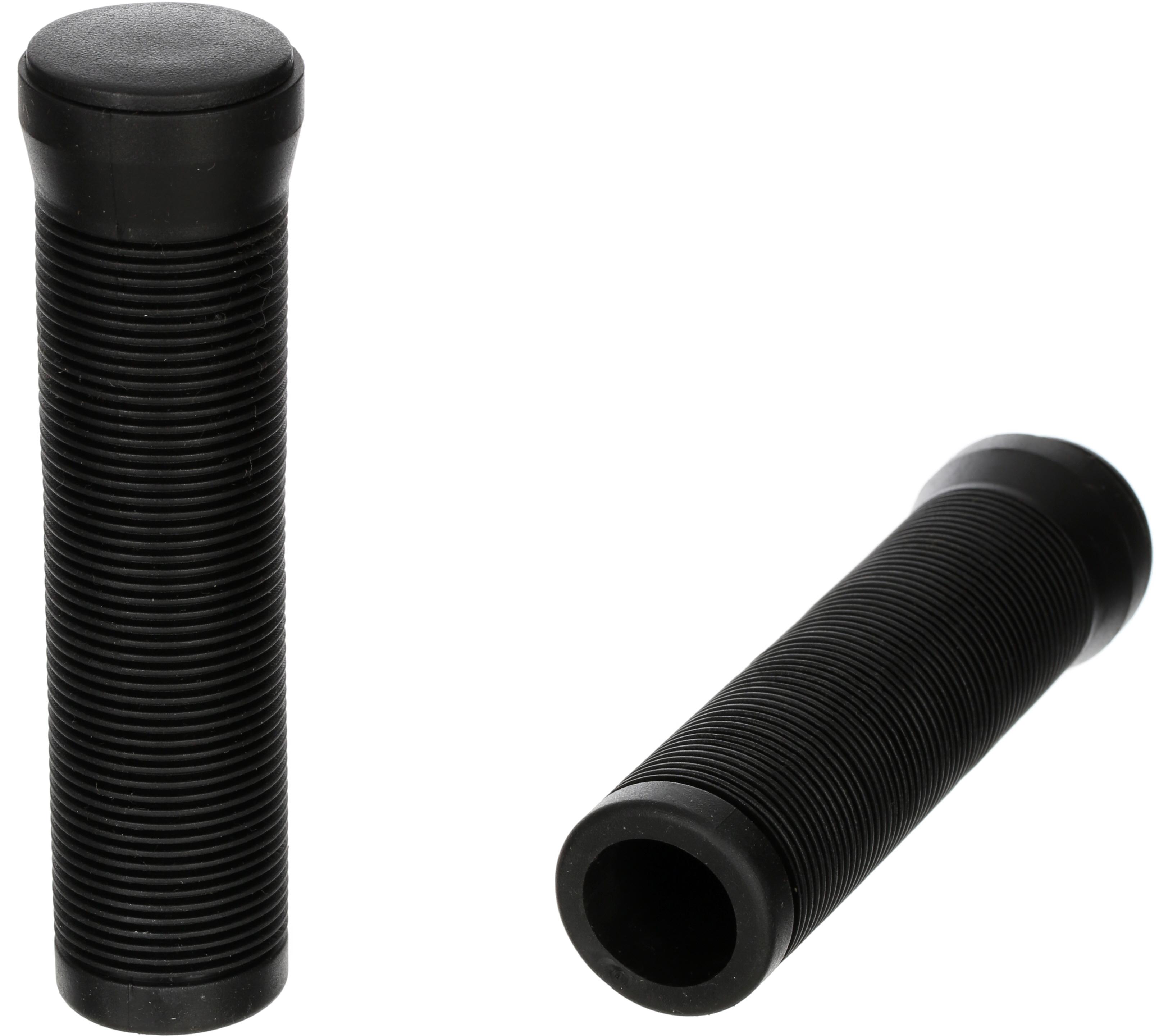 bicycle handlebar grips