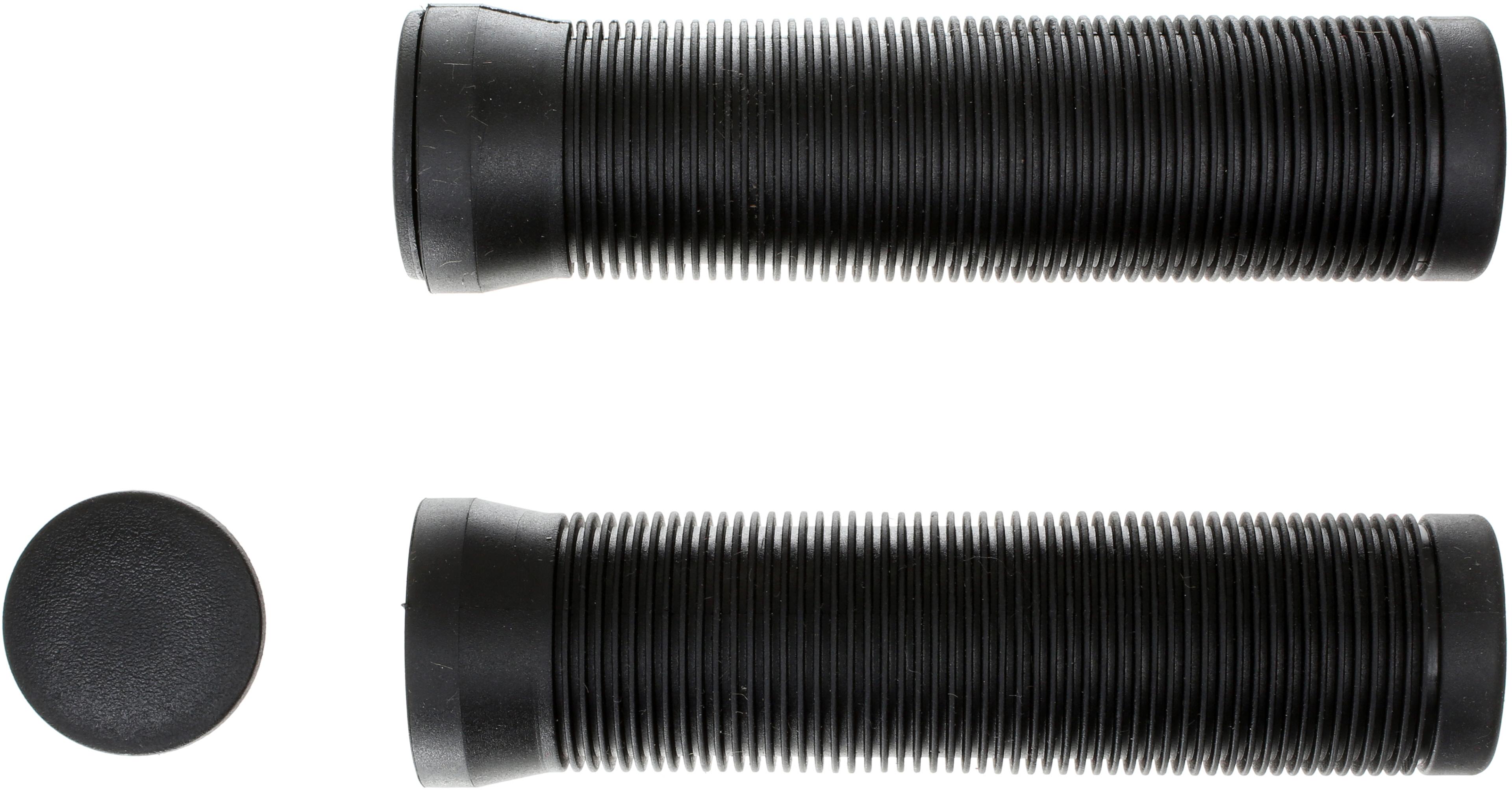 handlebar grips halfords