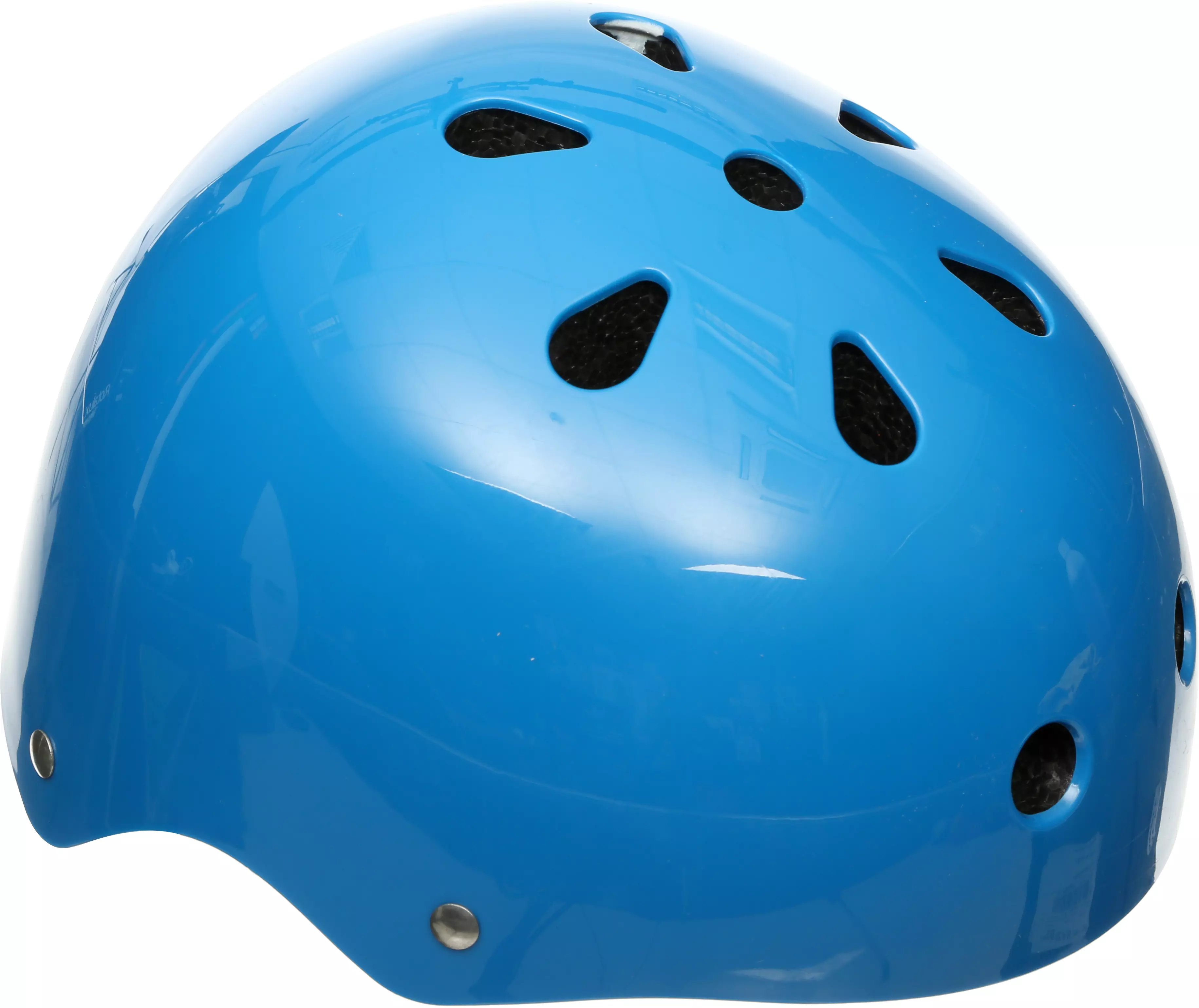 bmx helmets halfords