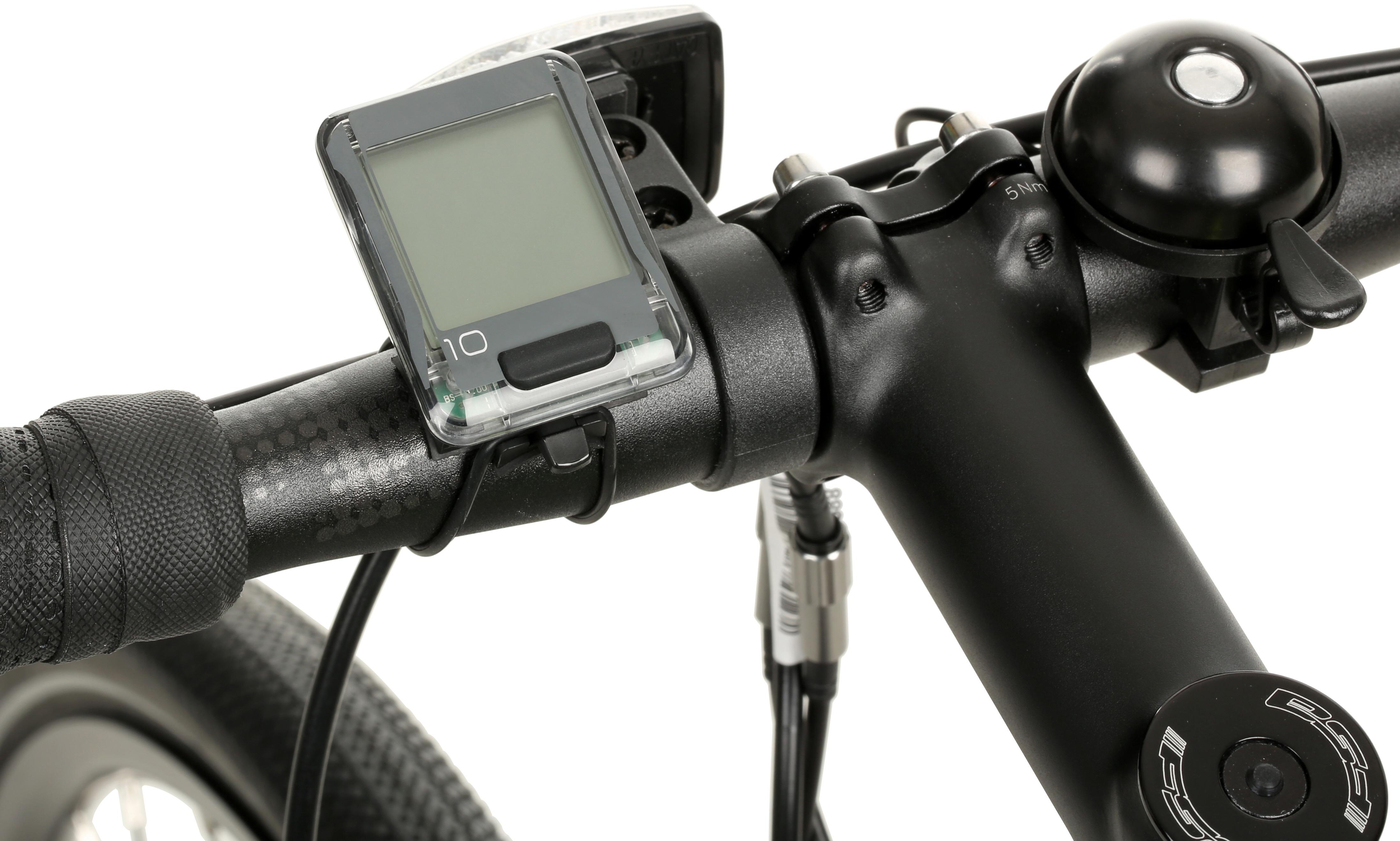 garmin edge 130 halfords