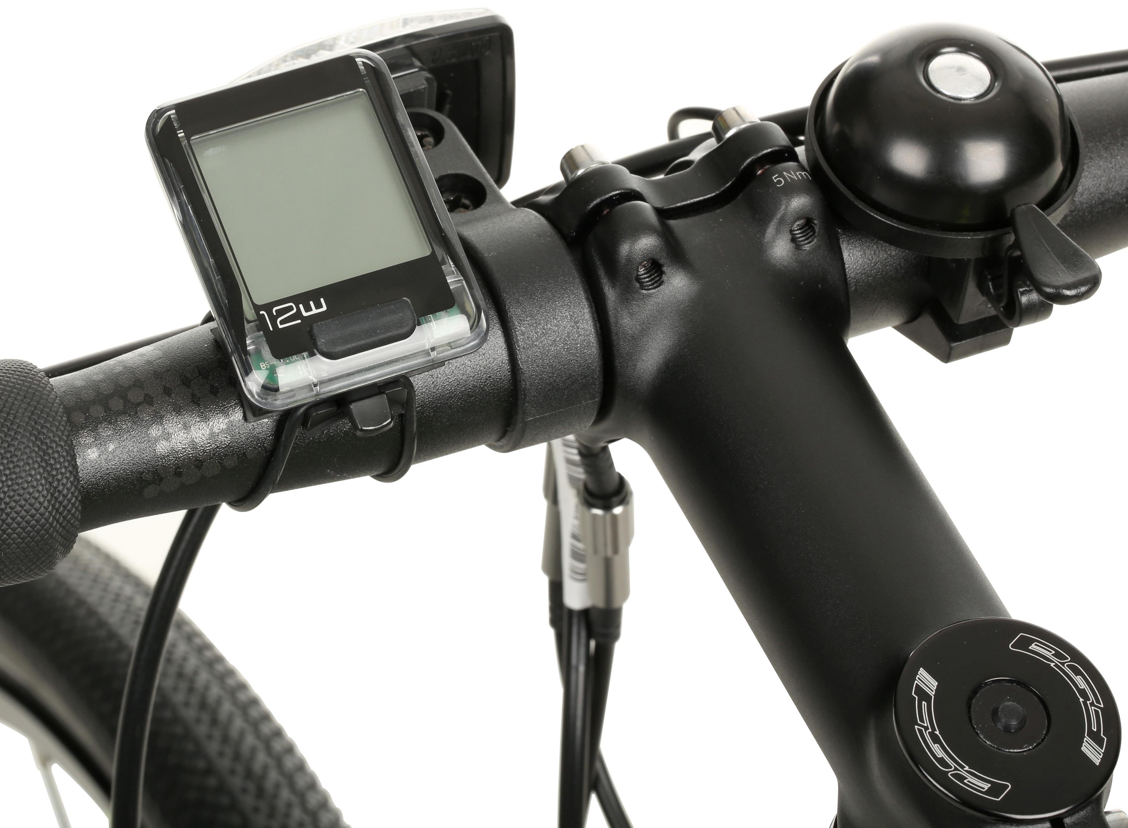 wahoo elemnt bolt bundle halfords