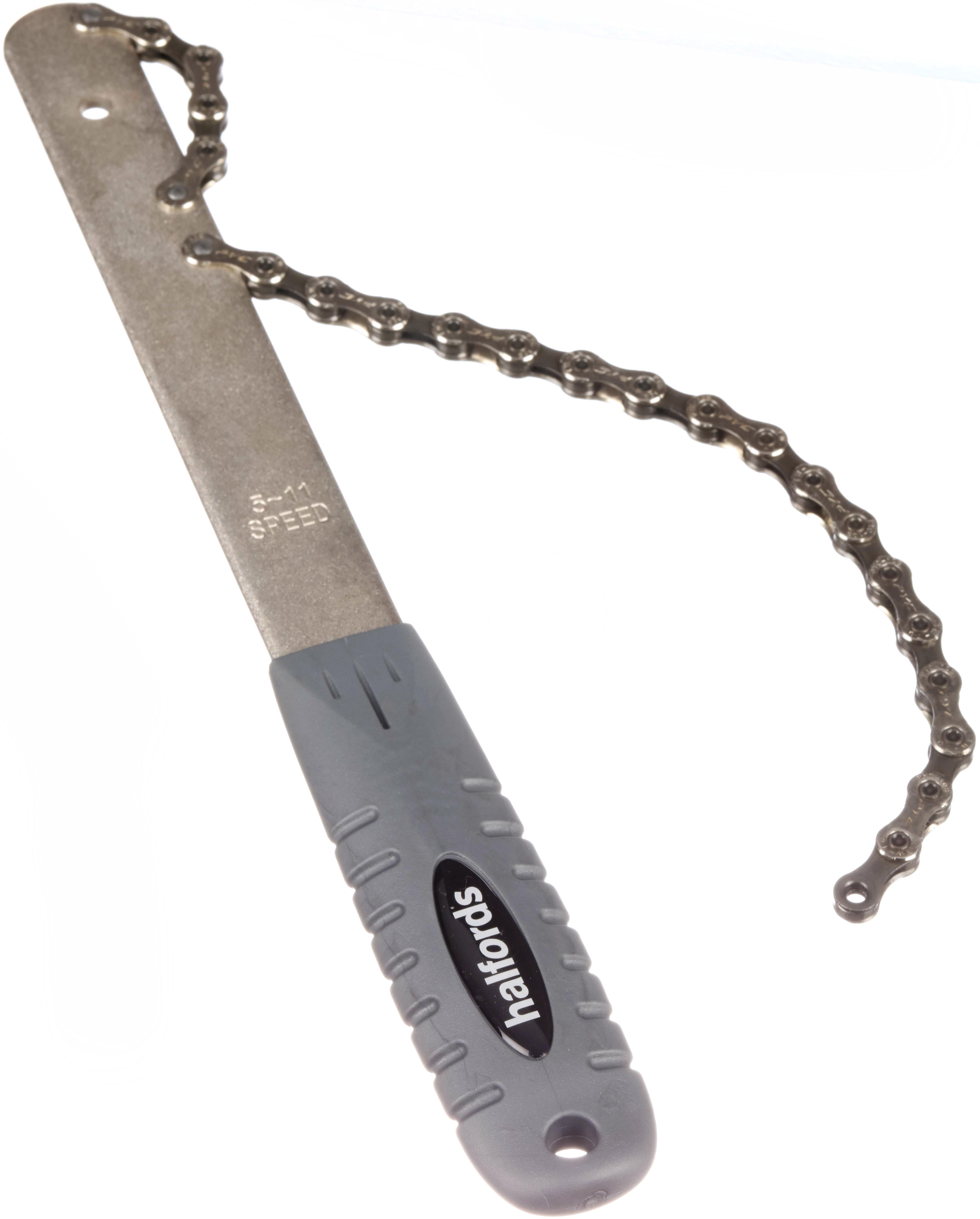 chain whip tool halfords