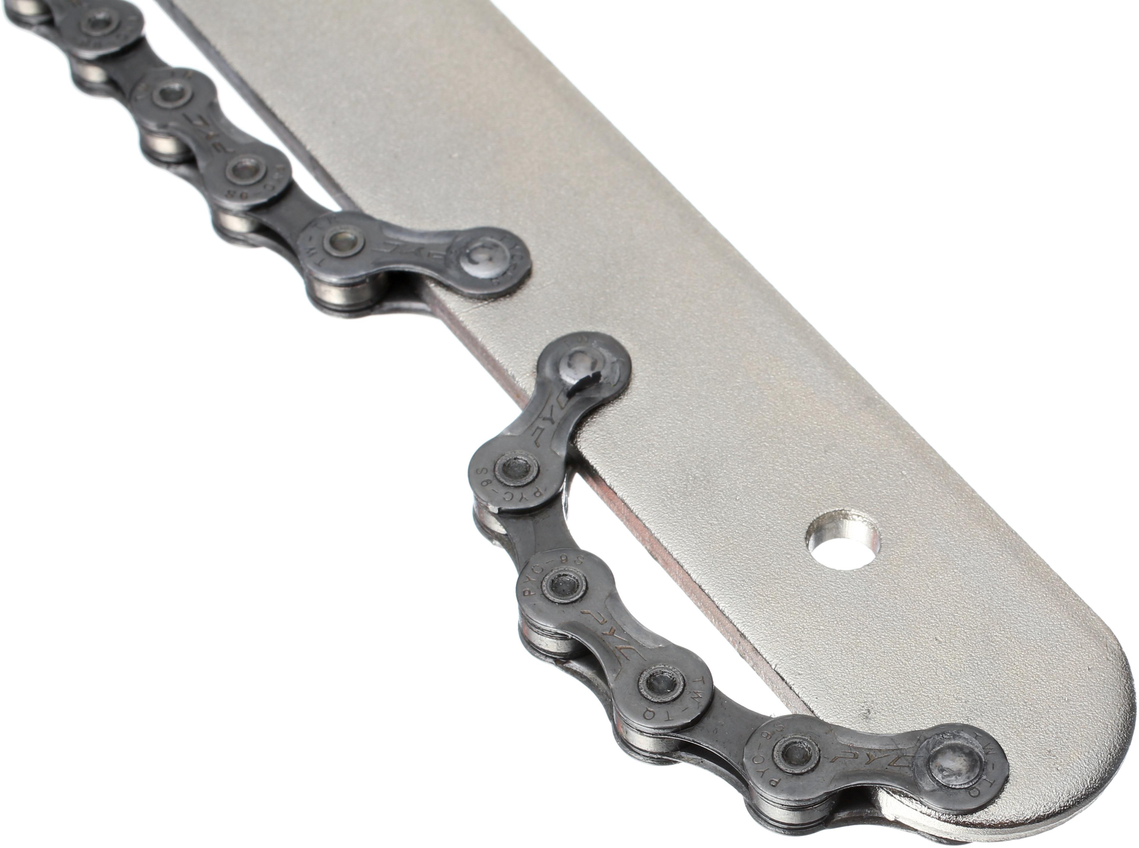 kmc 11 speed chain halfords