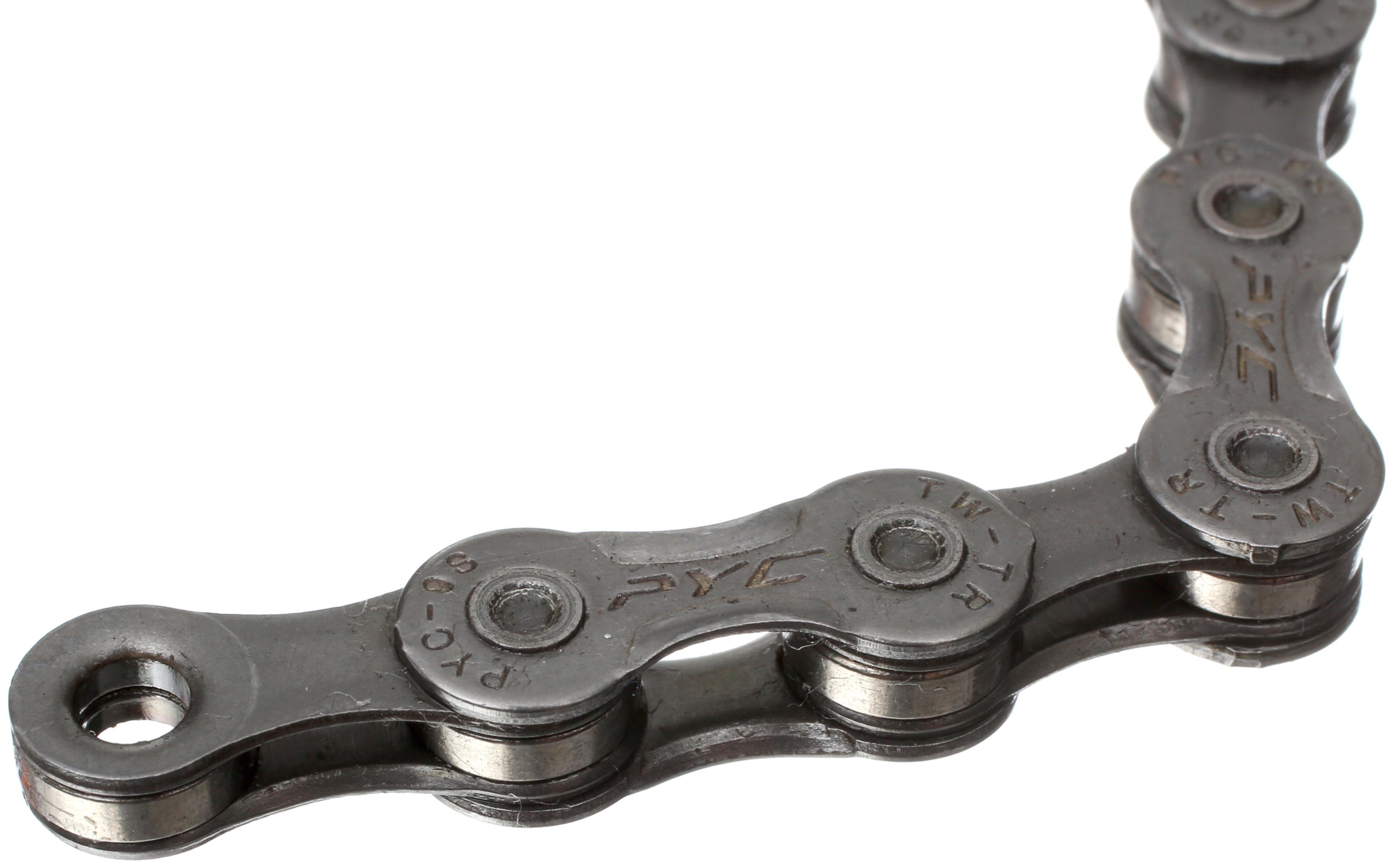 motorcycle chain splitter halfords