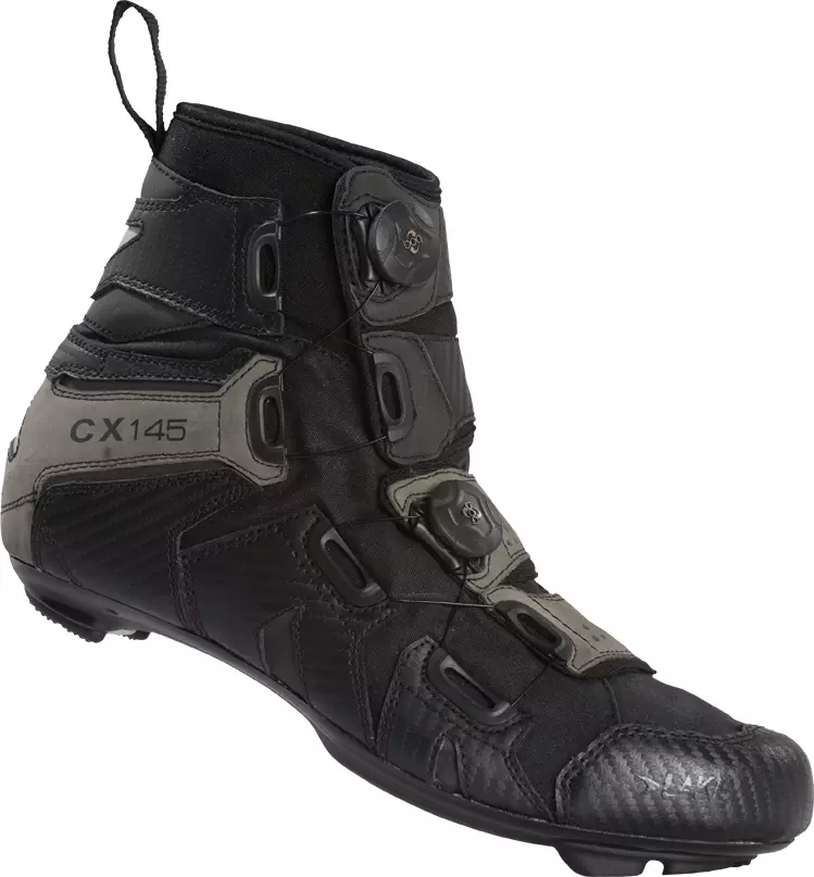 cycling shoes sale halfords