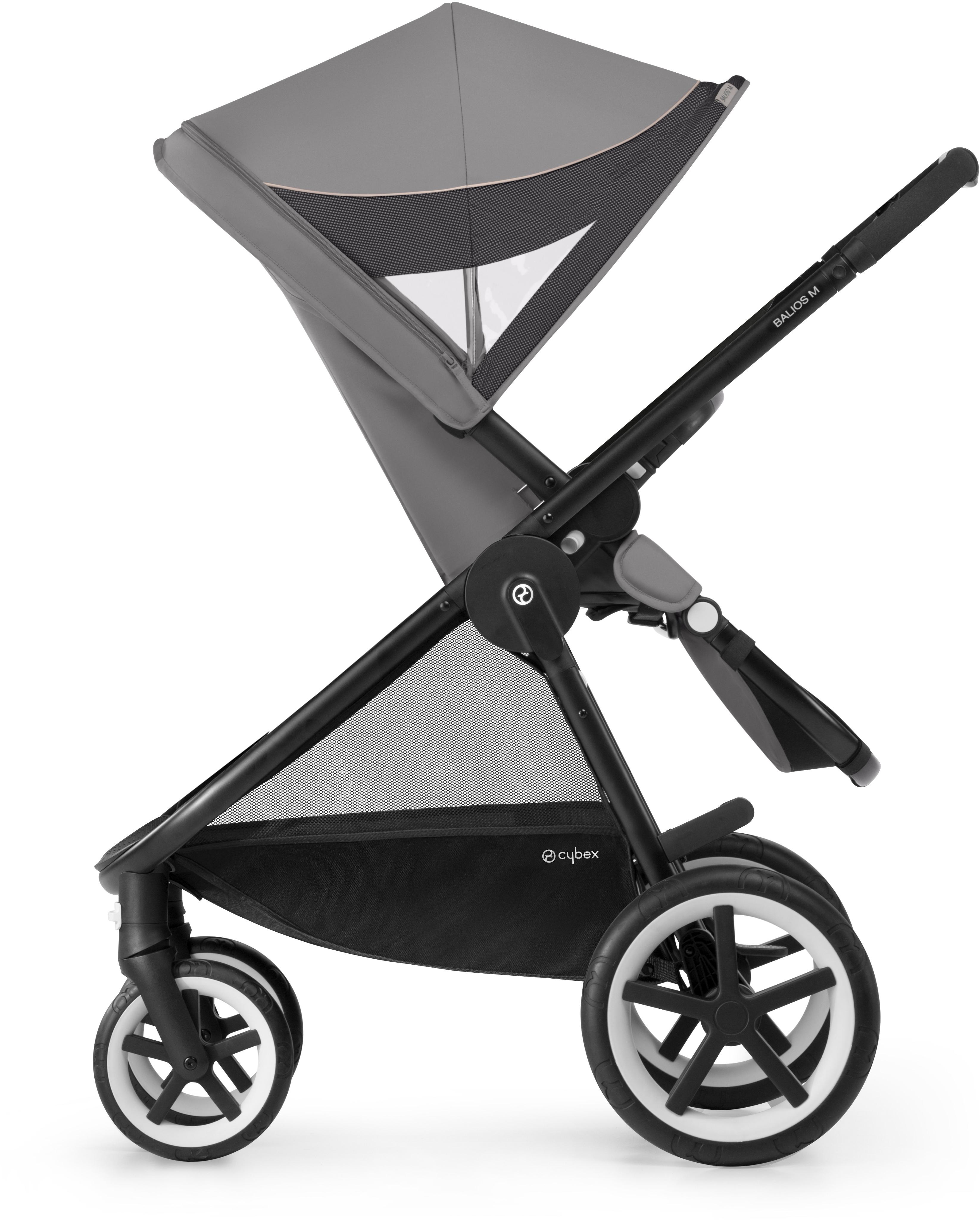 Cybex balios m. Коляска cybex balios m. Прогулочная коляска cybex balios. Cybex balios m. Коляска cybex balios m.