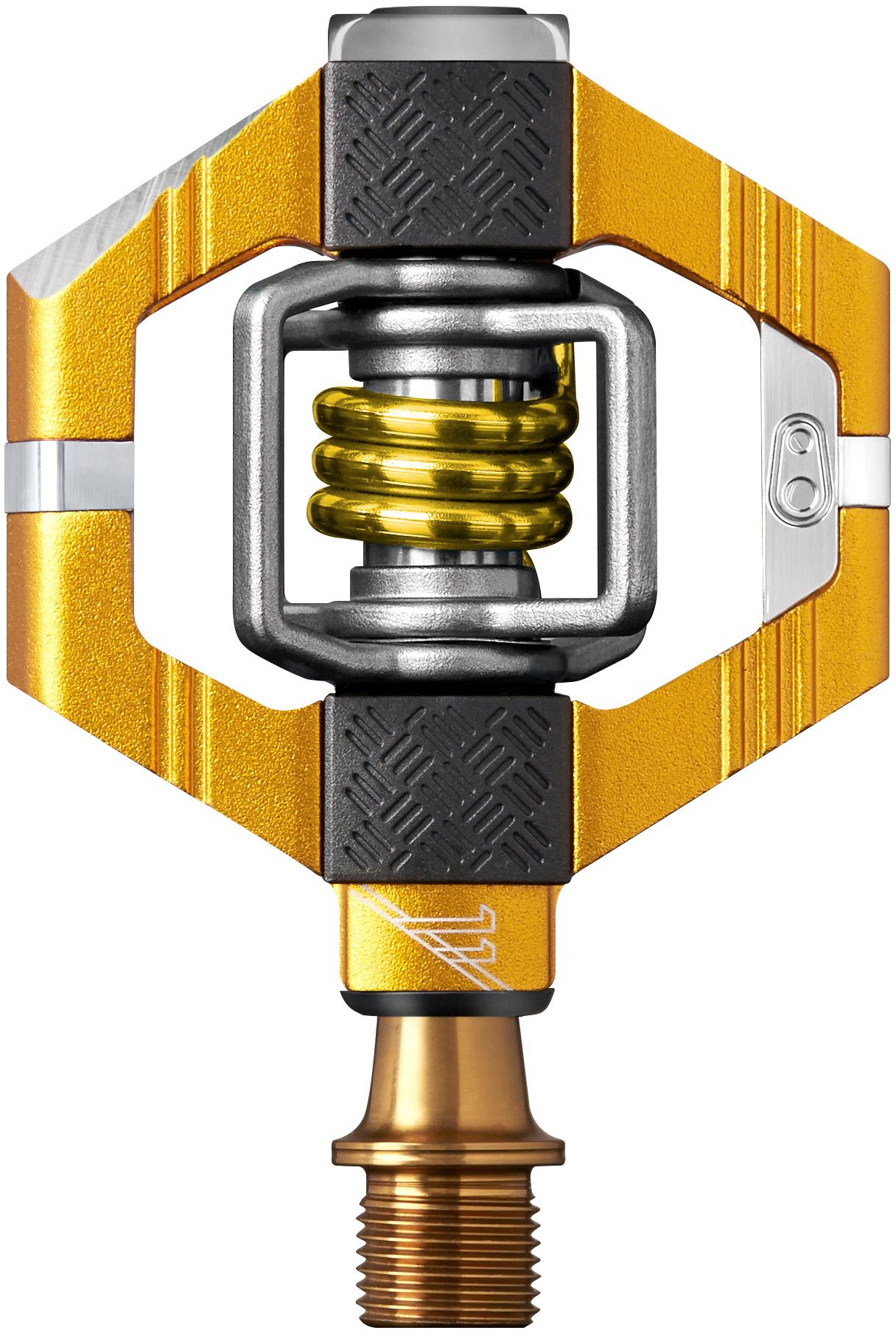 halfords clipless pedals