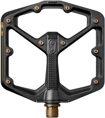 halfords spd pedals