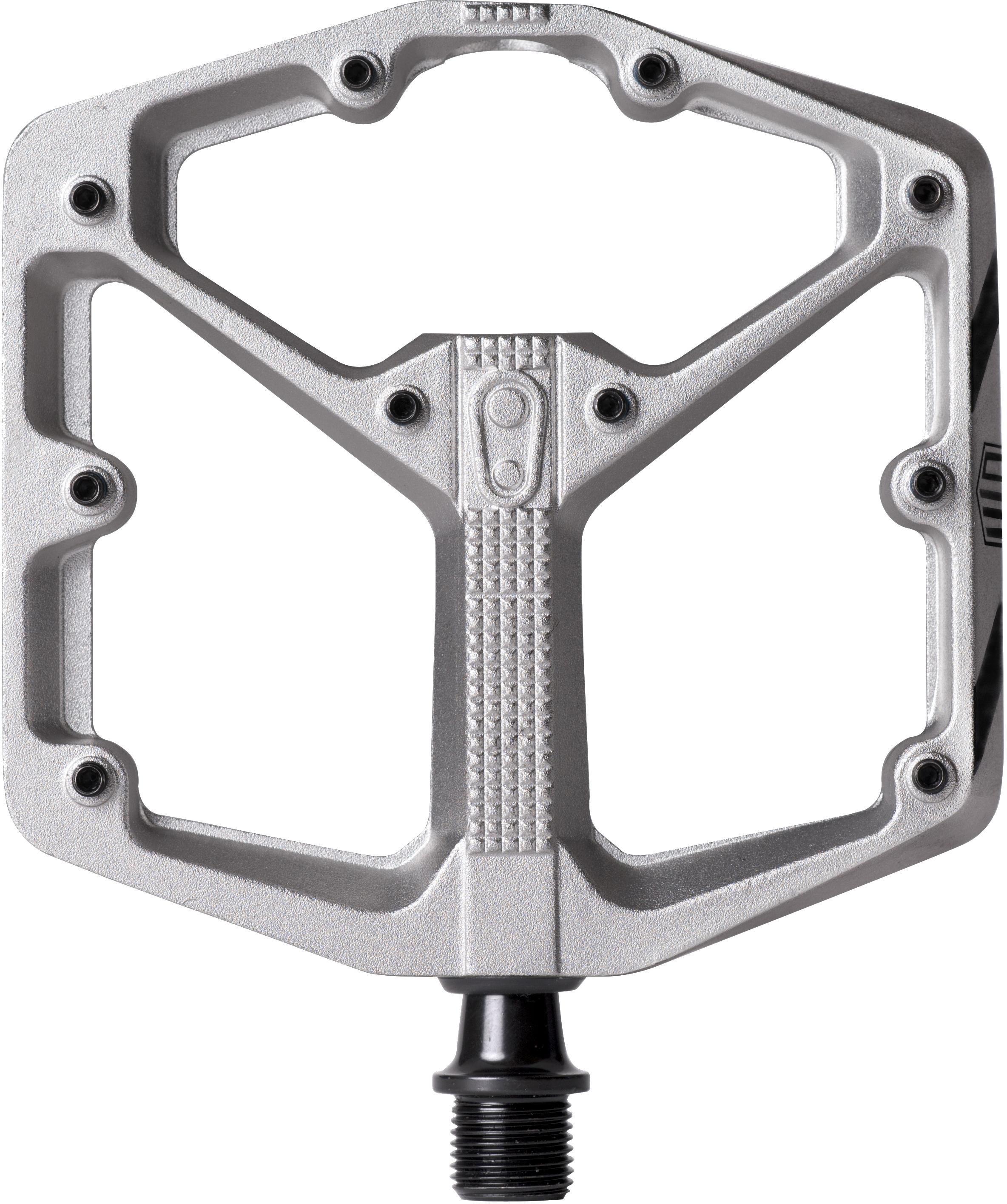 shimano pedals halfords