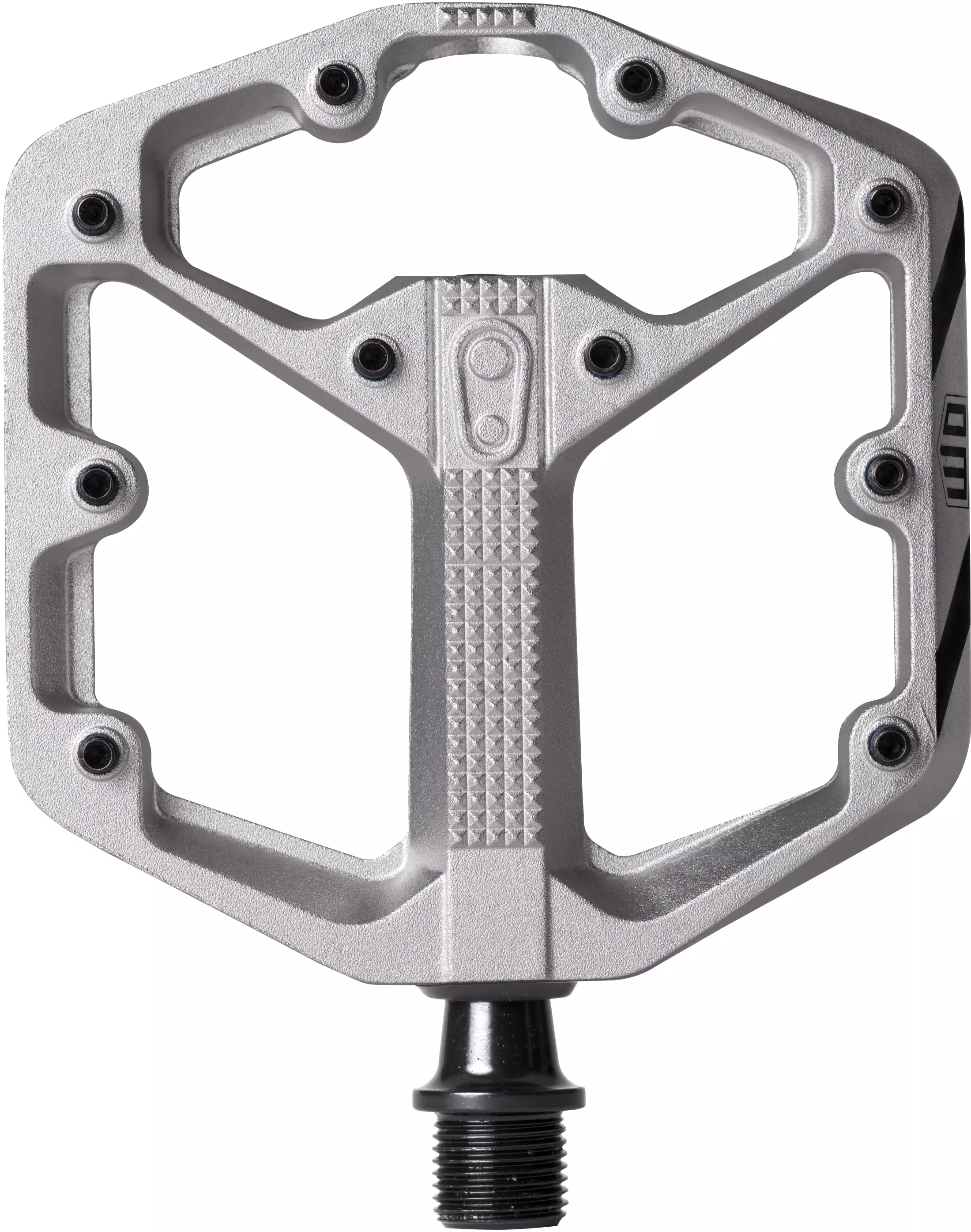 shimano pedals halfords