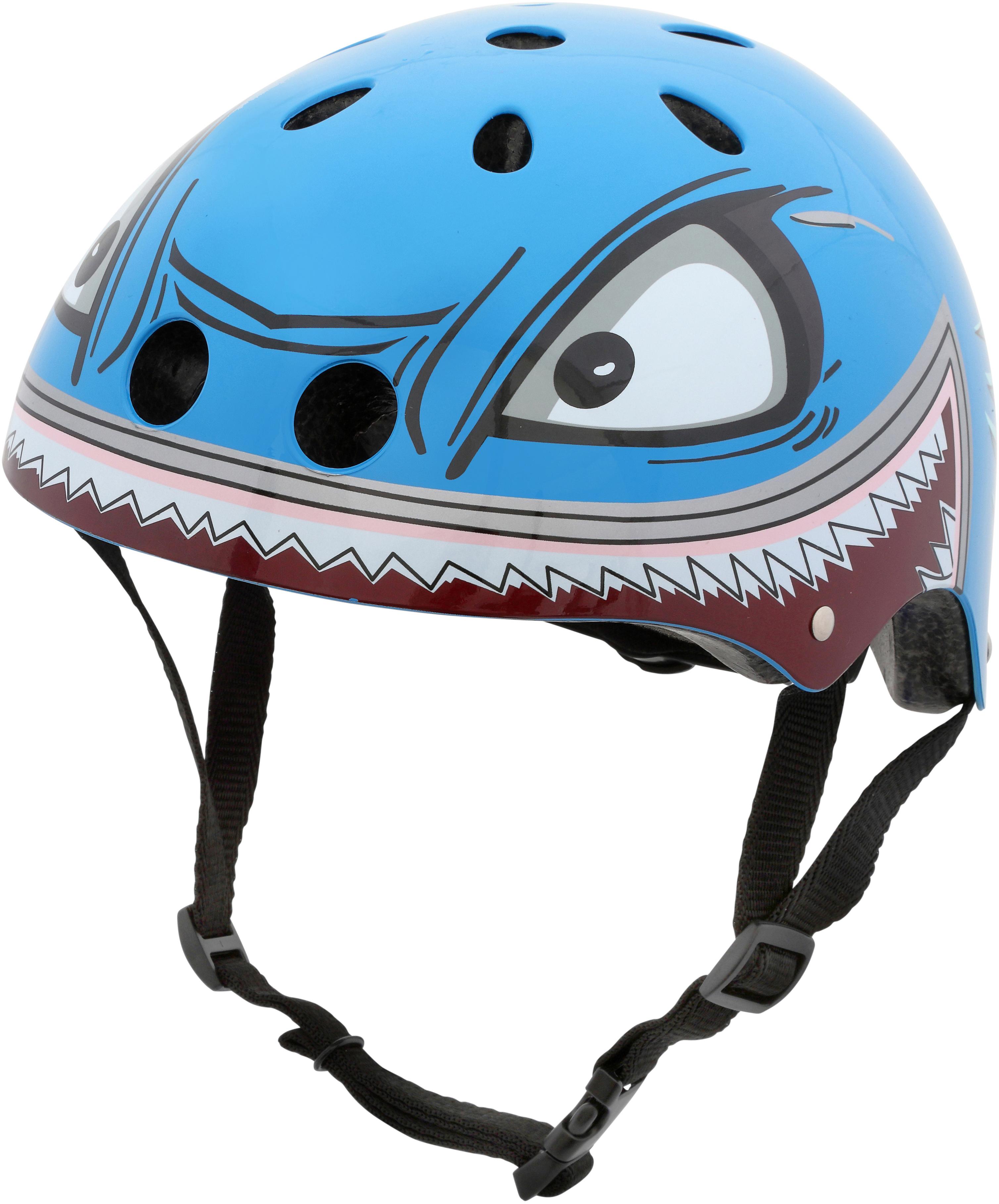 halfords mens helmet