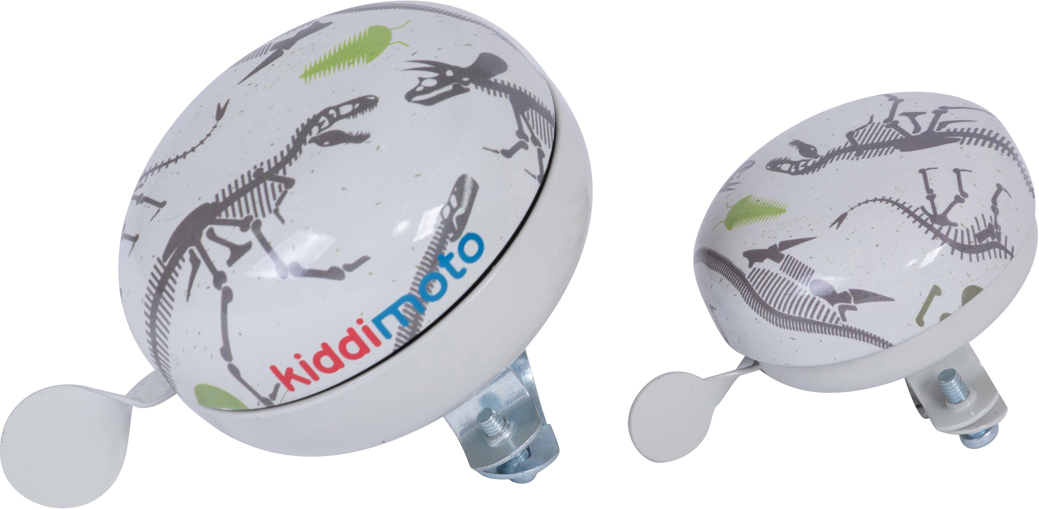 kiddimoto bell
