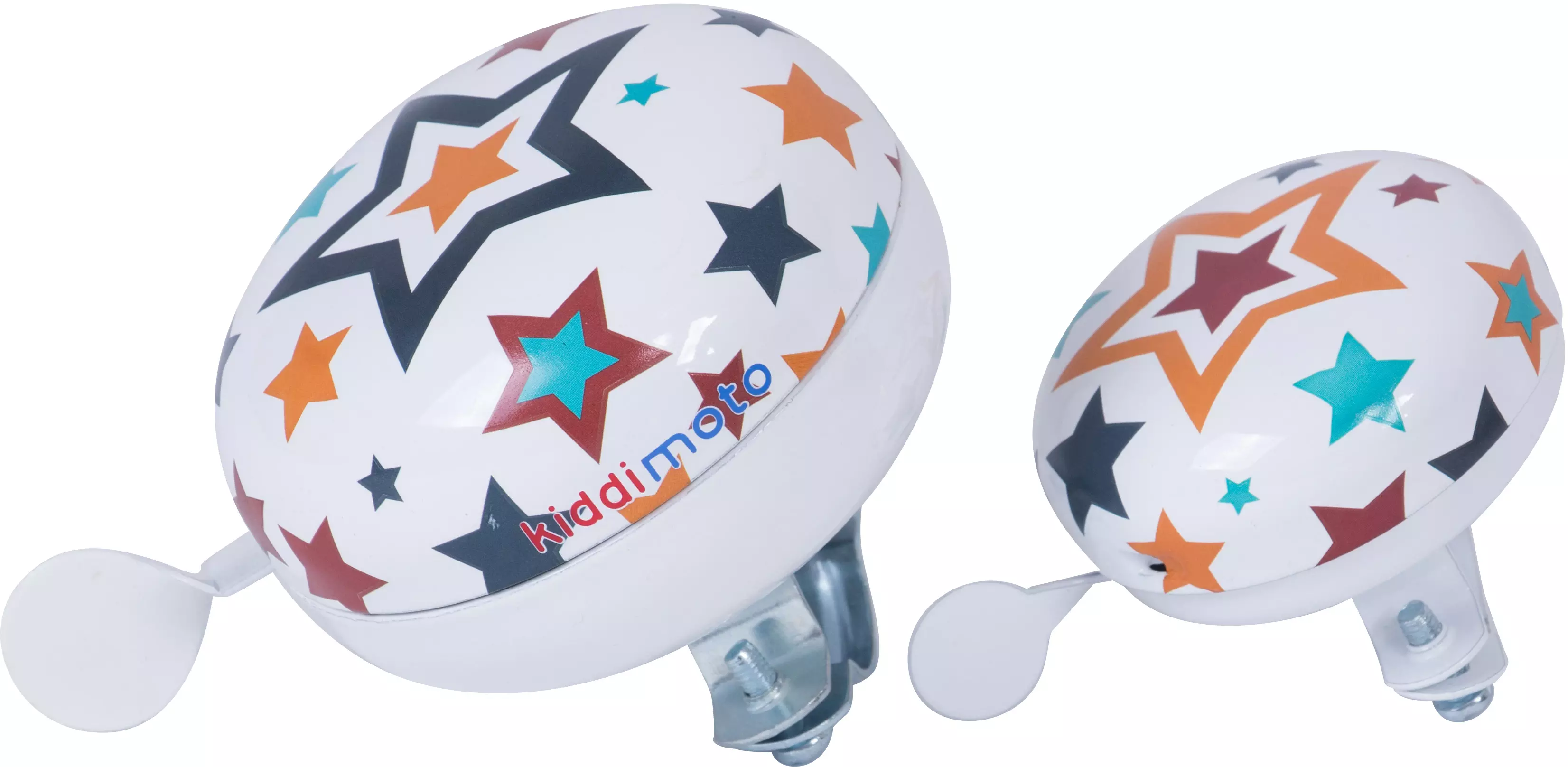 kiddimoto bell