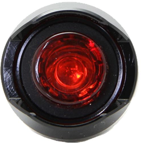 cateye bar end lights