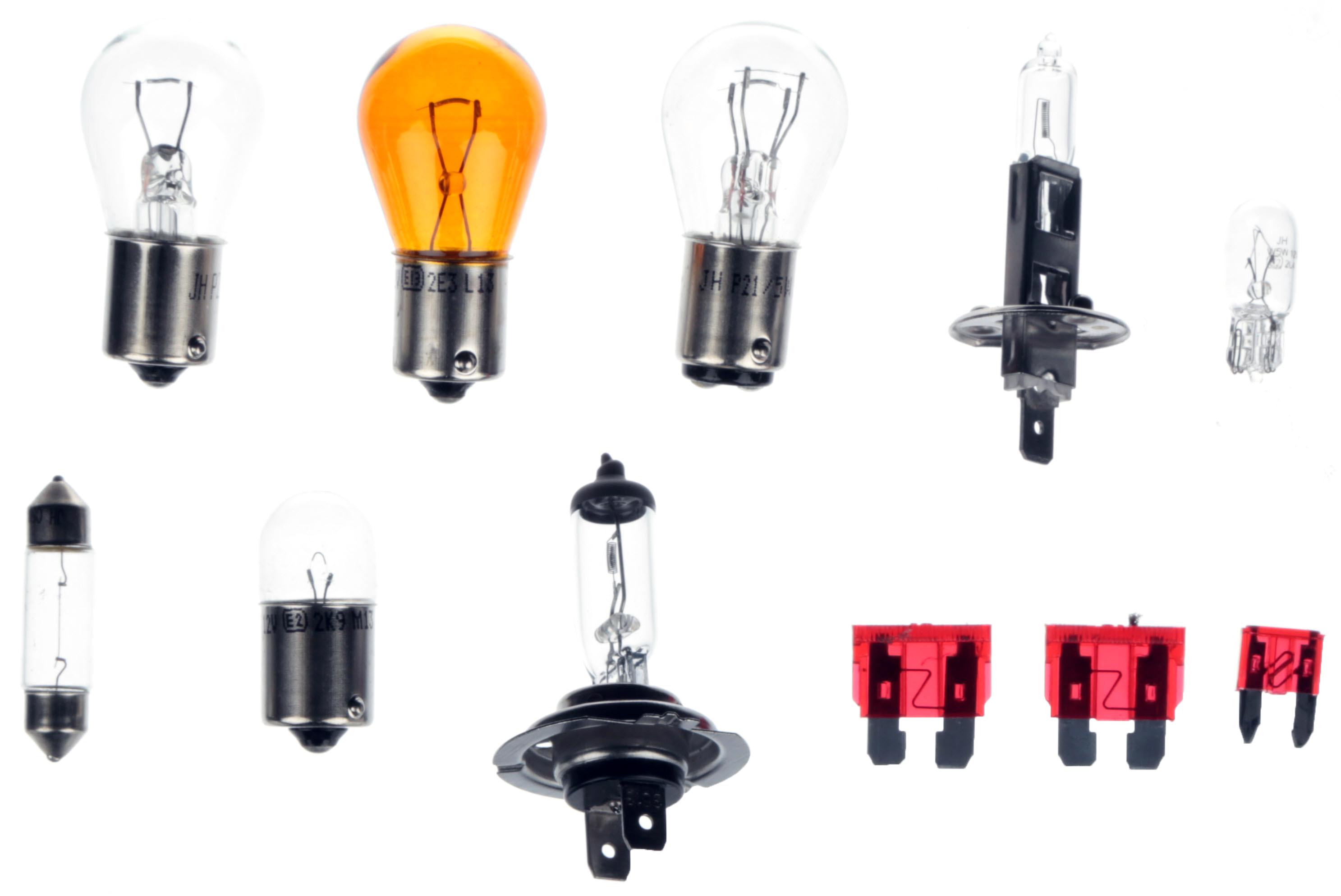 Halfords Light Bulb Kits | Americanwarmoms.org