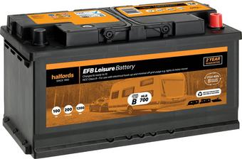 halfords 12v ride on