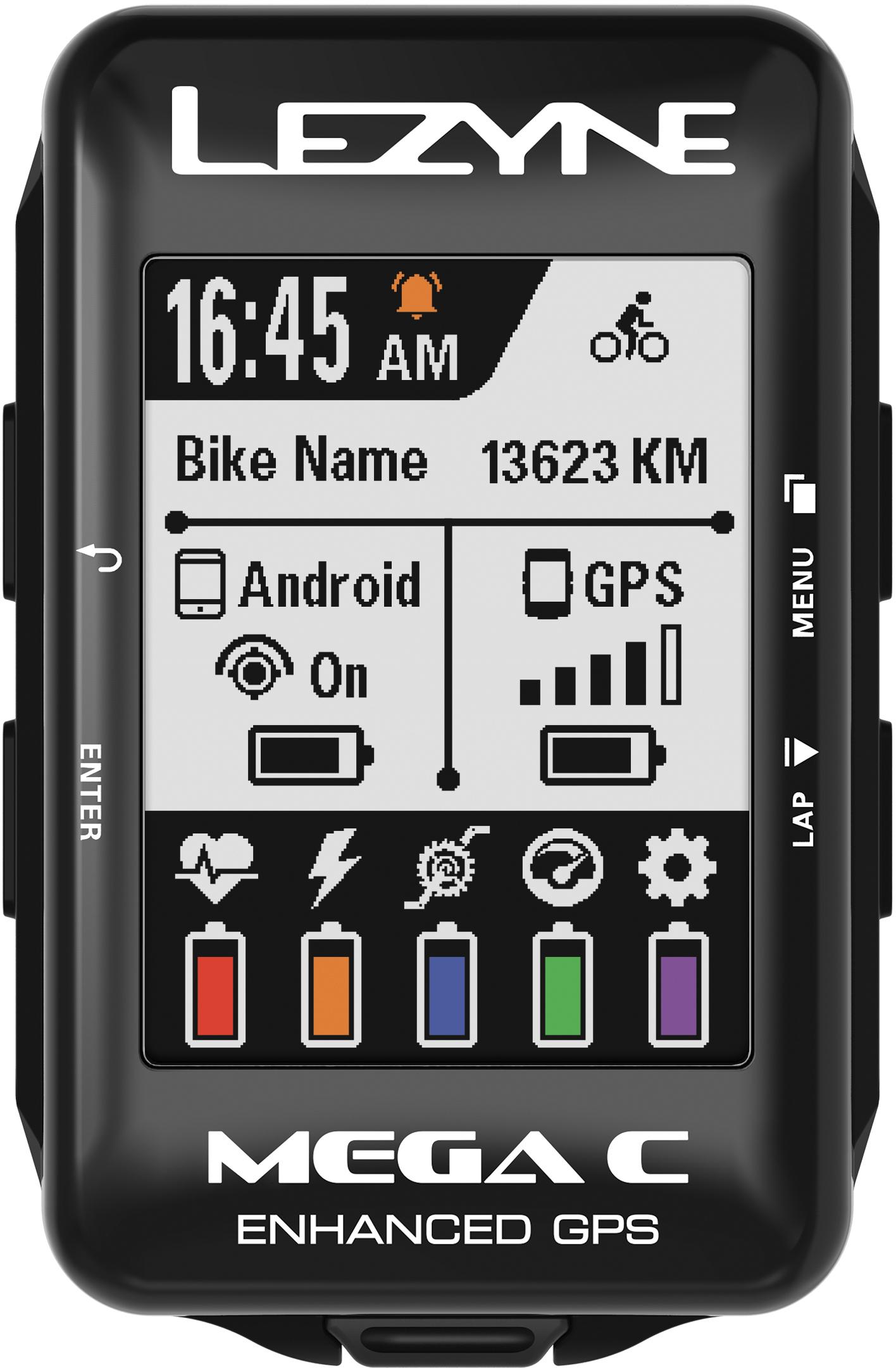 wireless cycle computer halfords