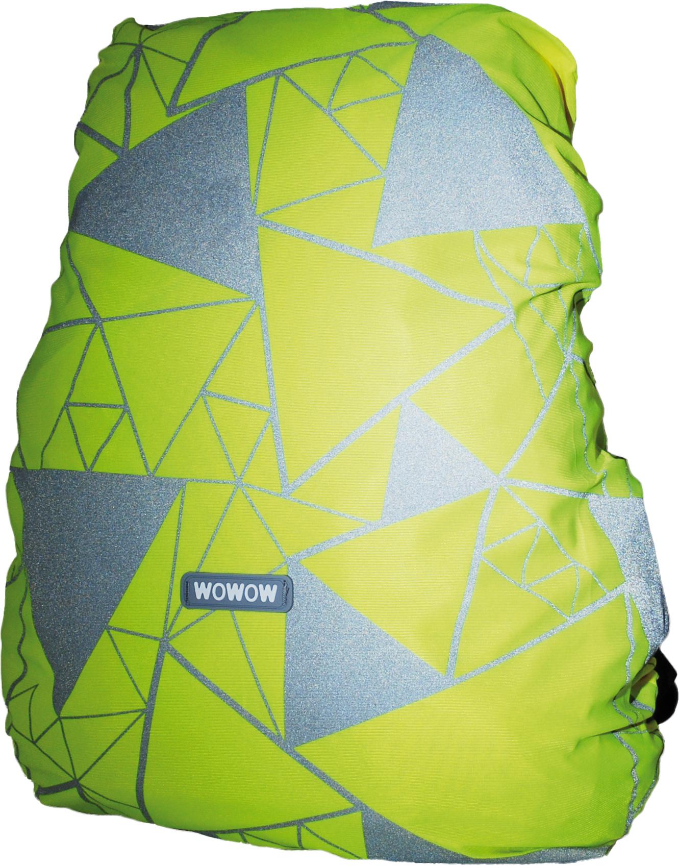 bike rucksack cover