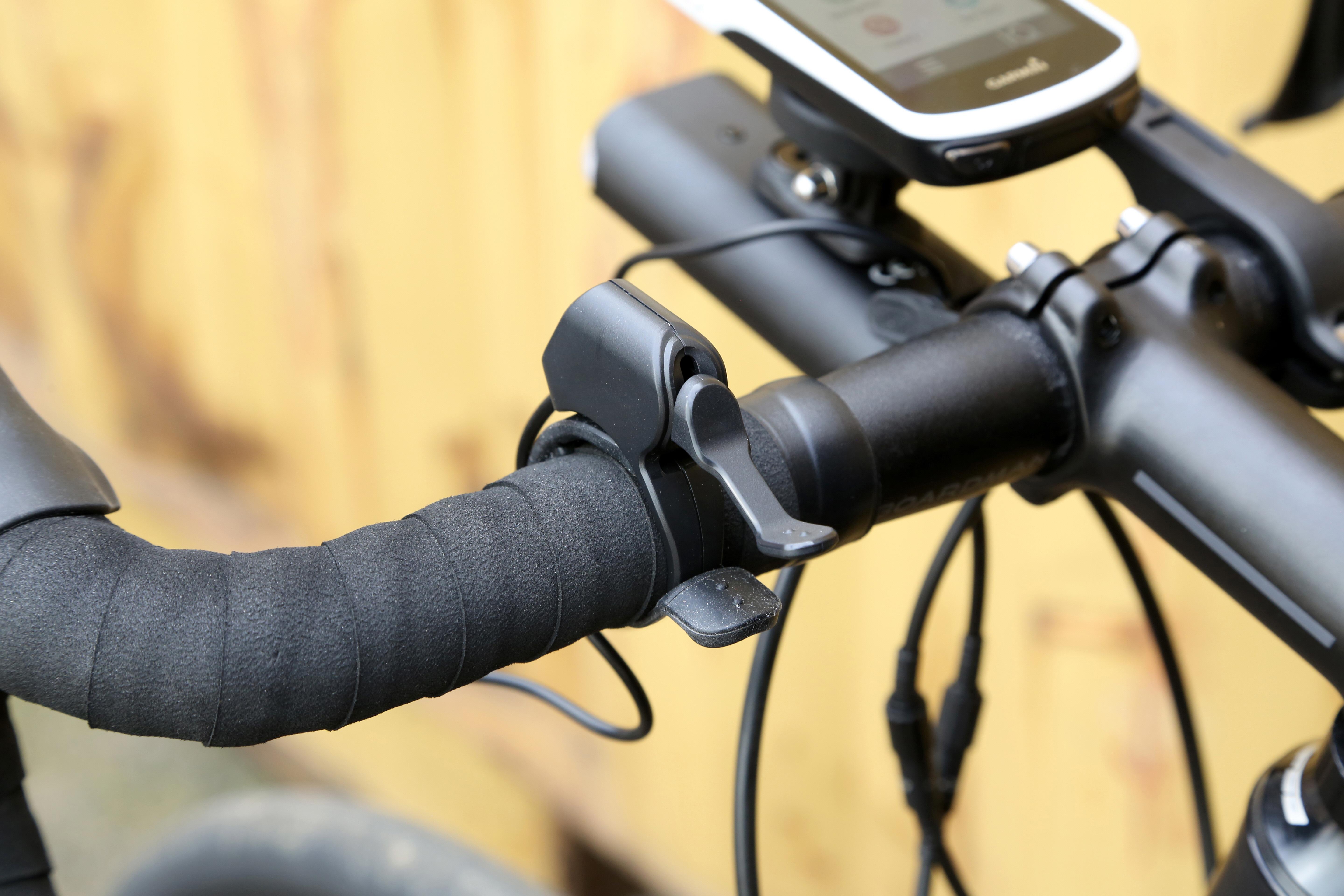 halfords bikehut 1600