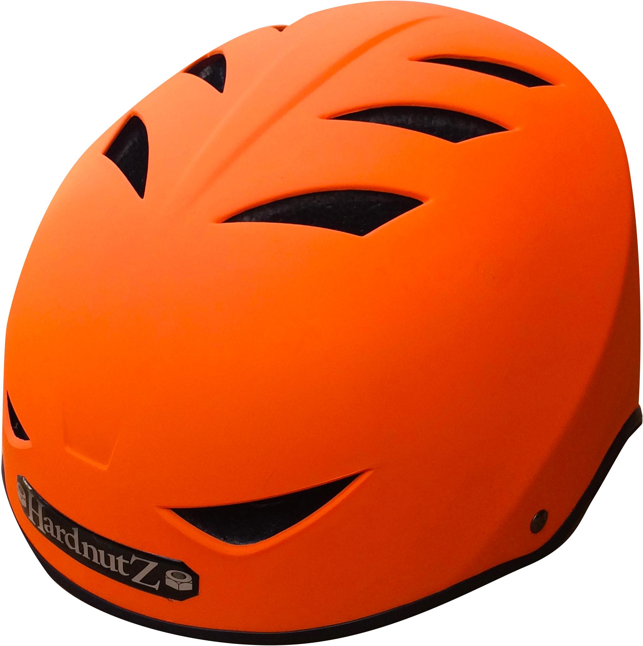 halfords children's crash helmets