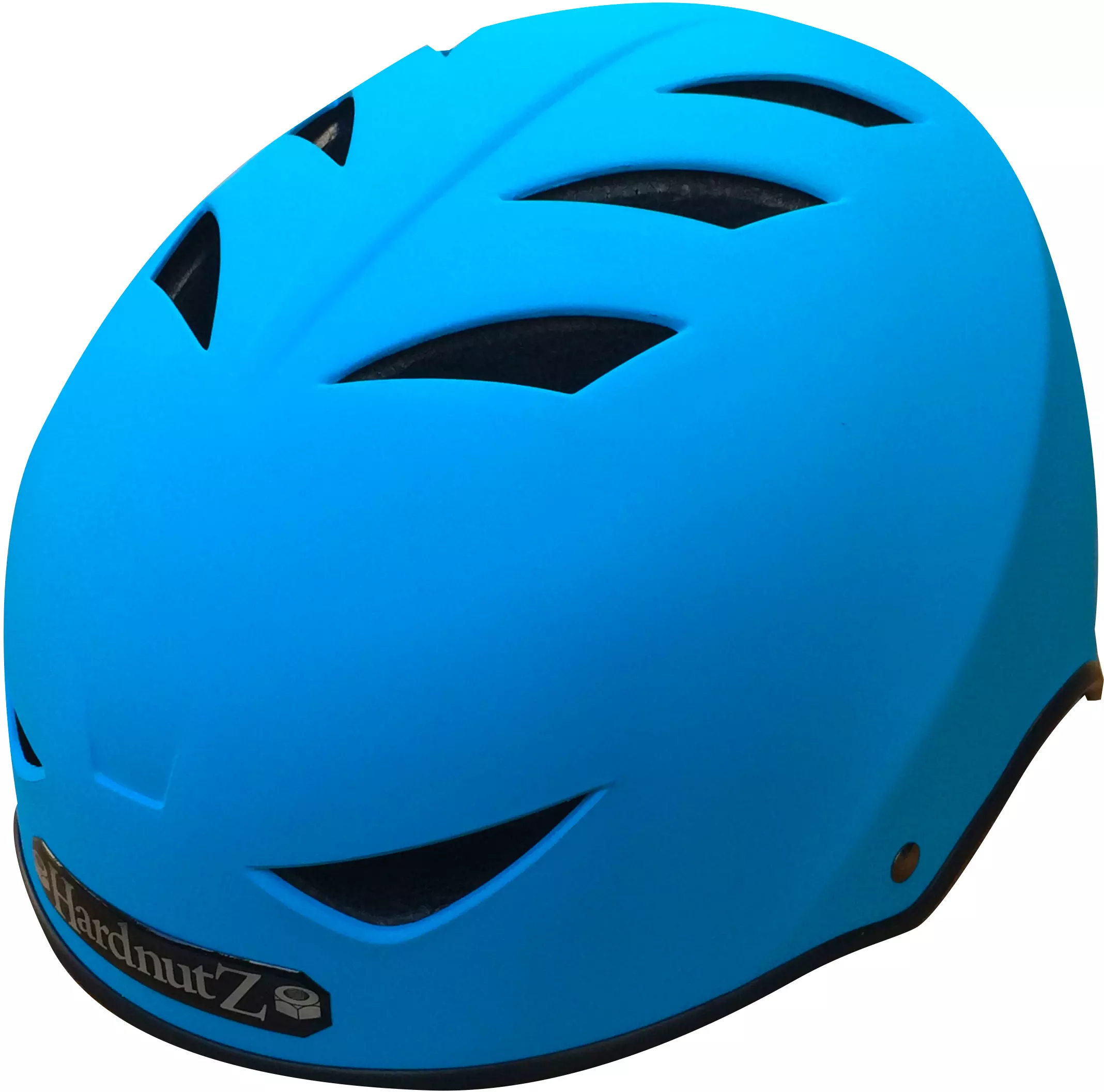 hardnutz cycle helmet
