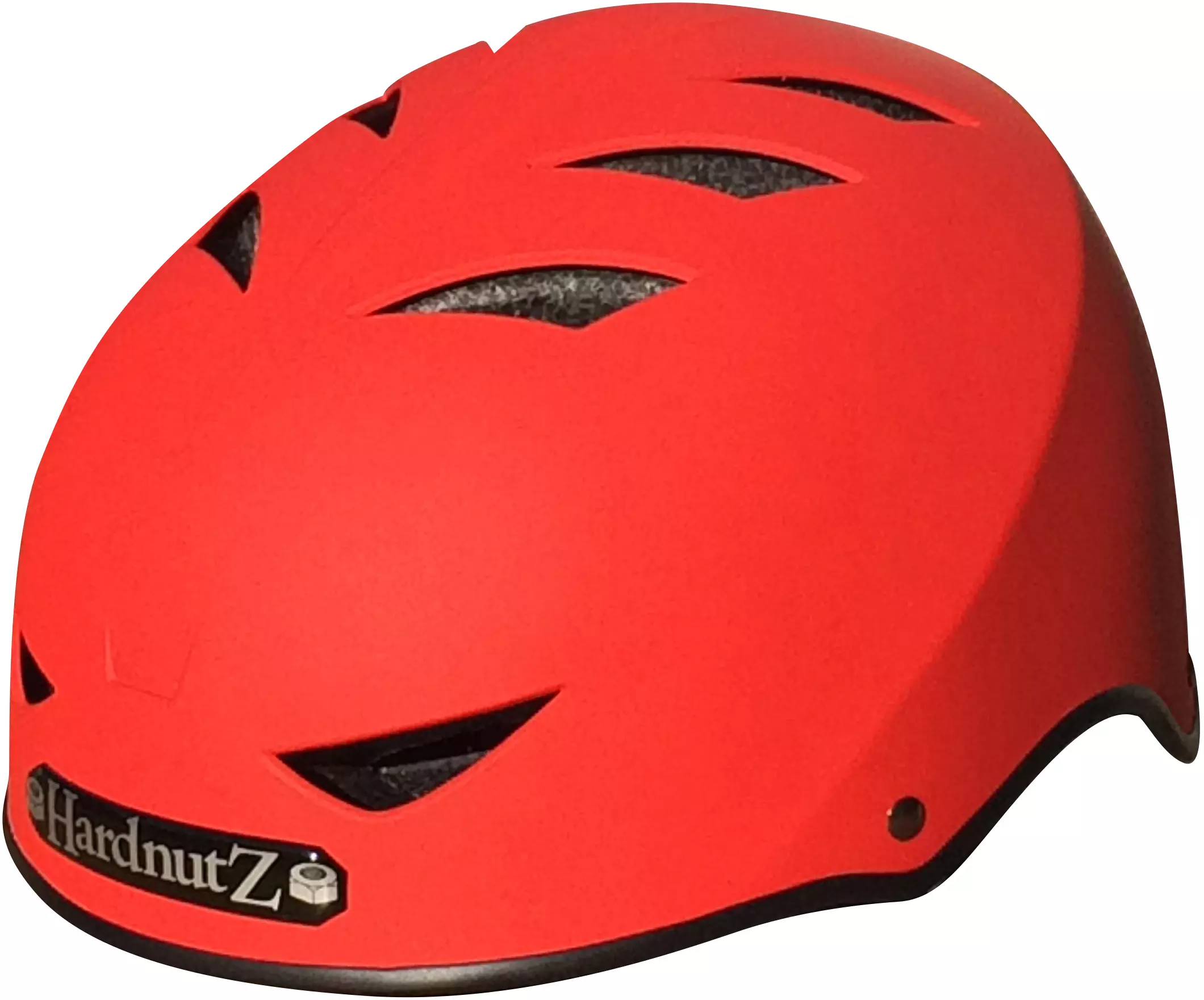 hardnutz street helmet