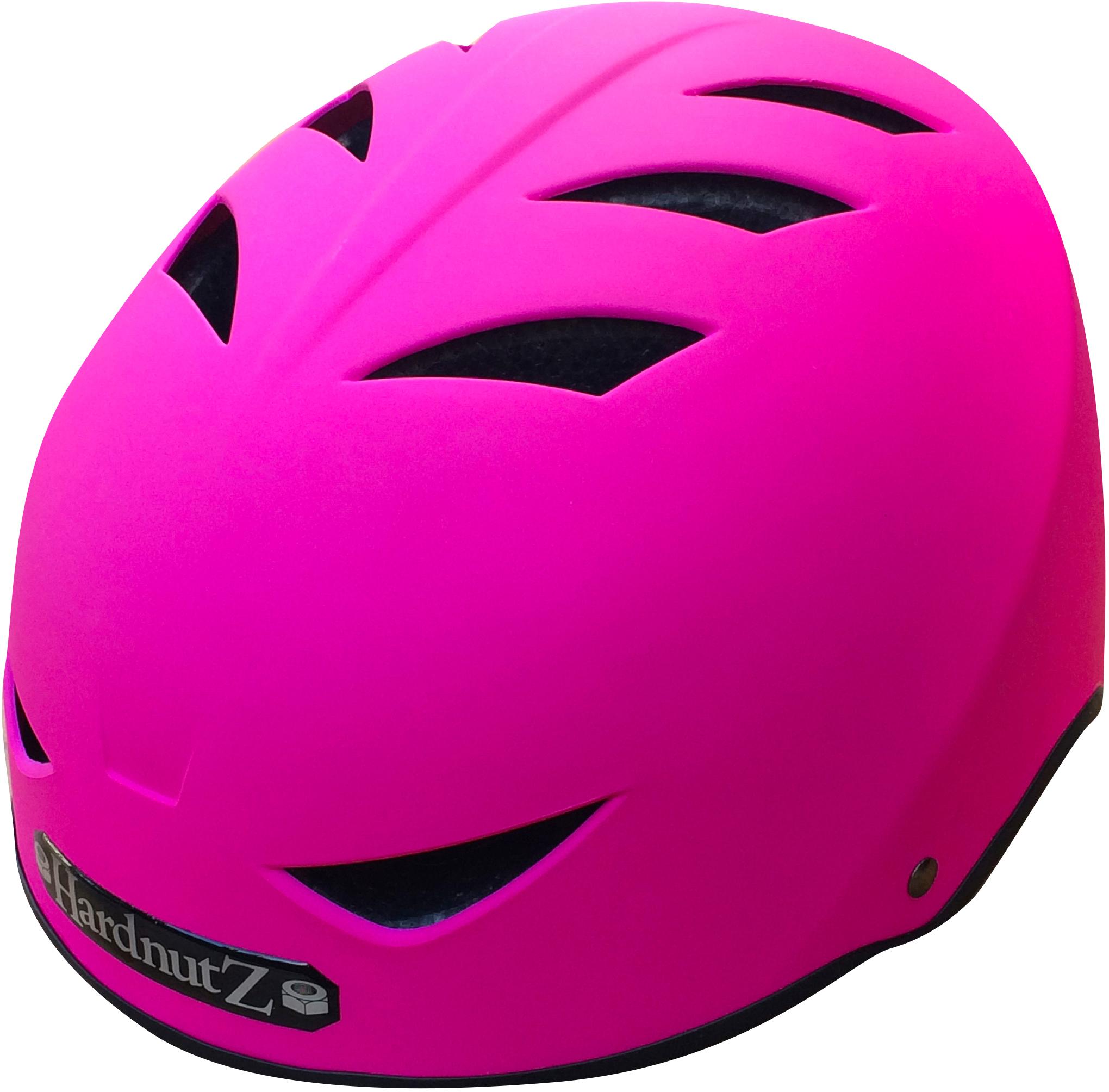 hardnutz helmets