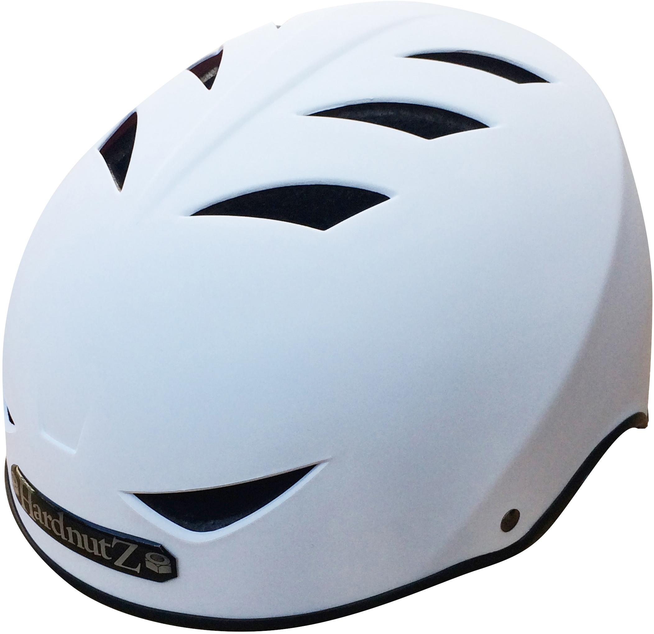 halfords kids helmets