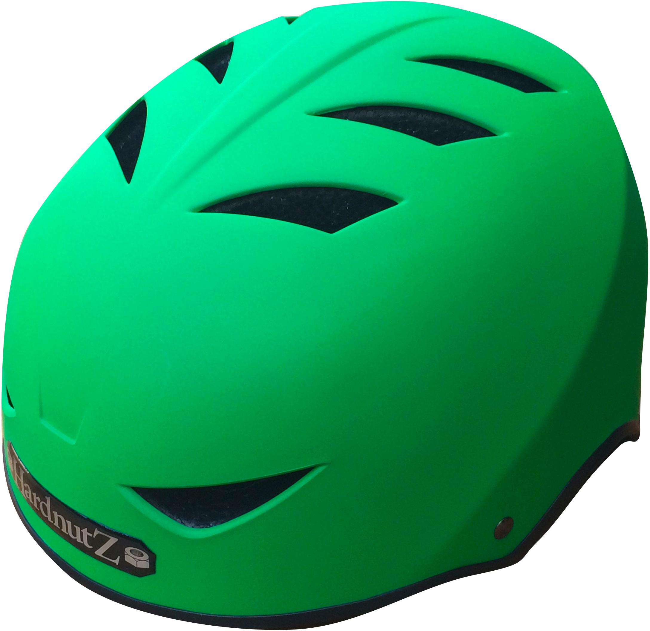 halfords children's crash helmets