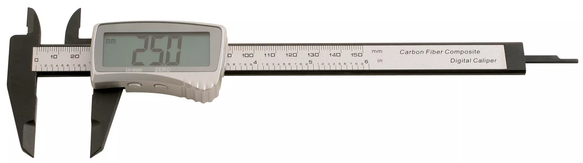 buy digital vernier caliper
