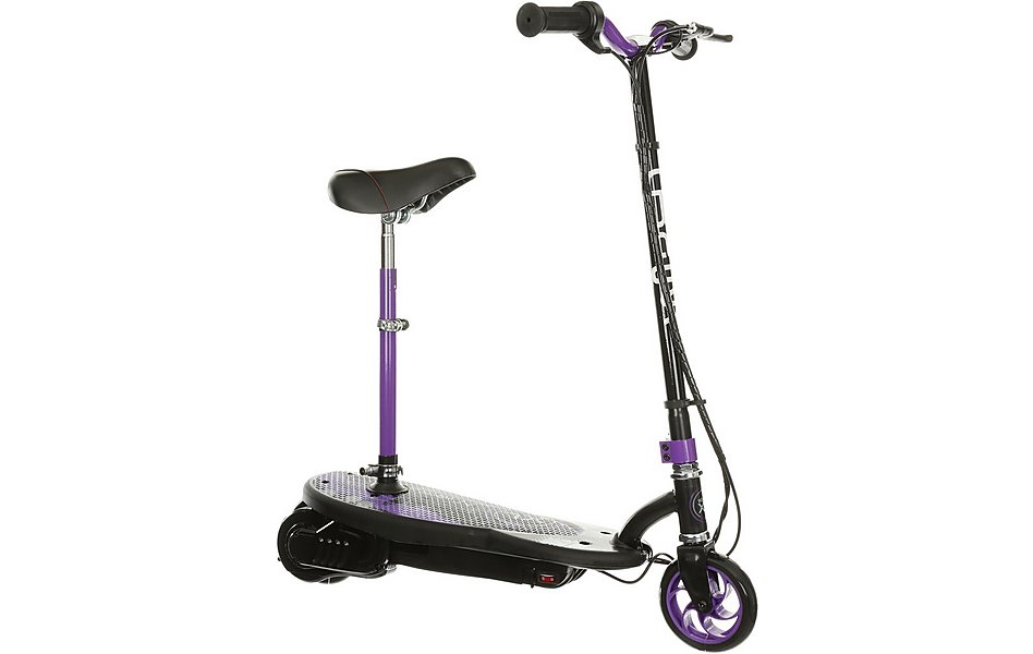 Scooter With Seat >> Wired Xl Electric Scooter With Seat Scooter With Seat >> Wired Xl Electric Scooter With Seat