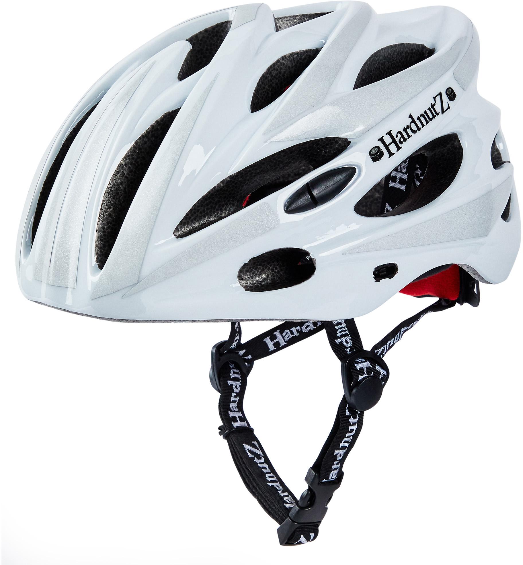 hardnutz cycle helmet