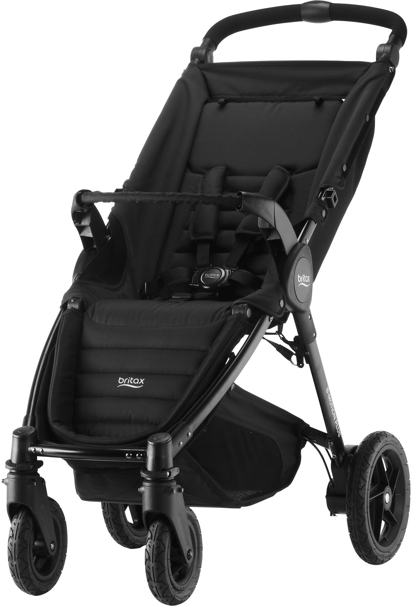 halfords travel system