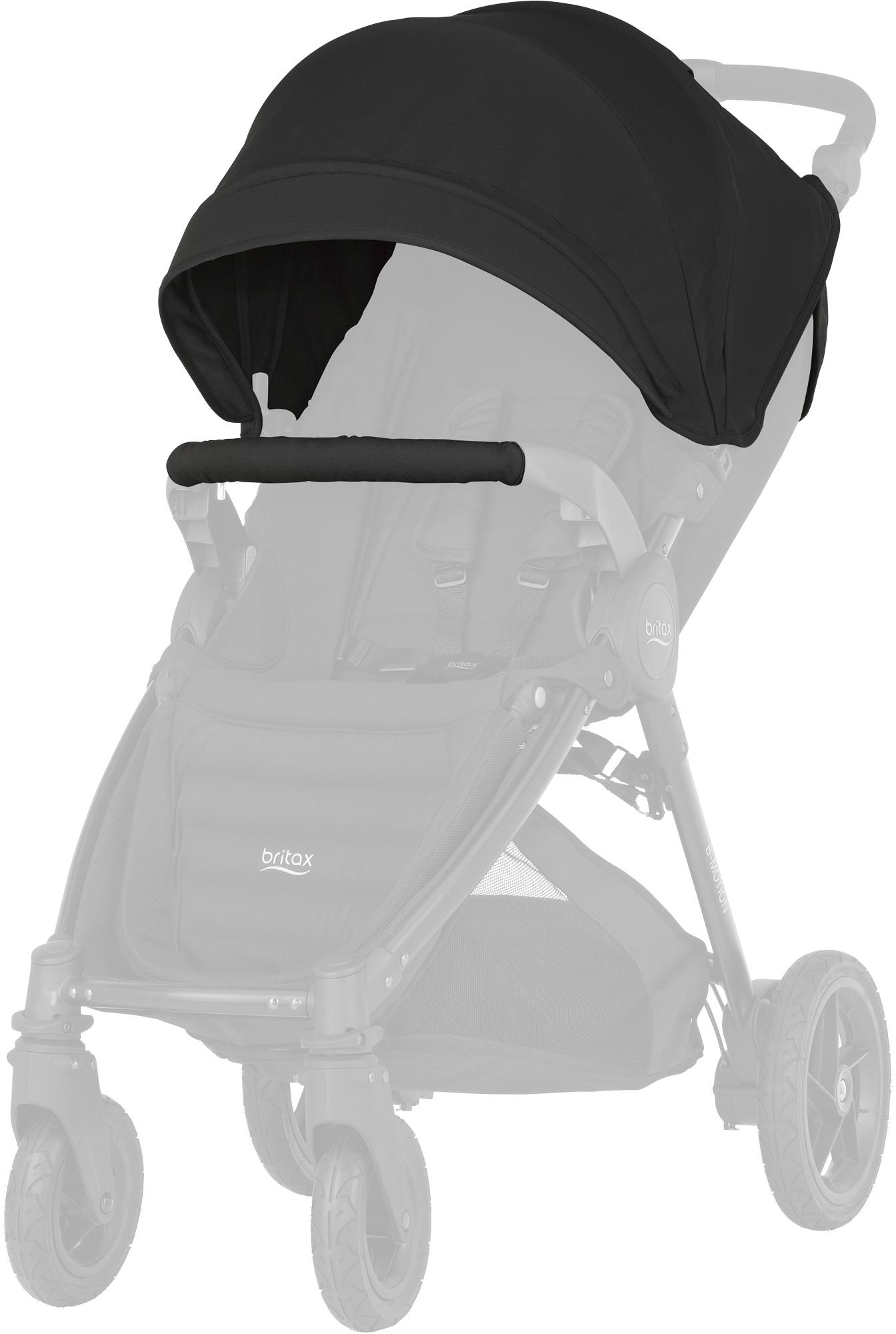 halfords pushchairs