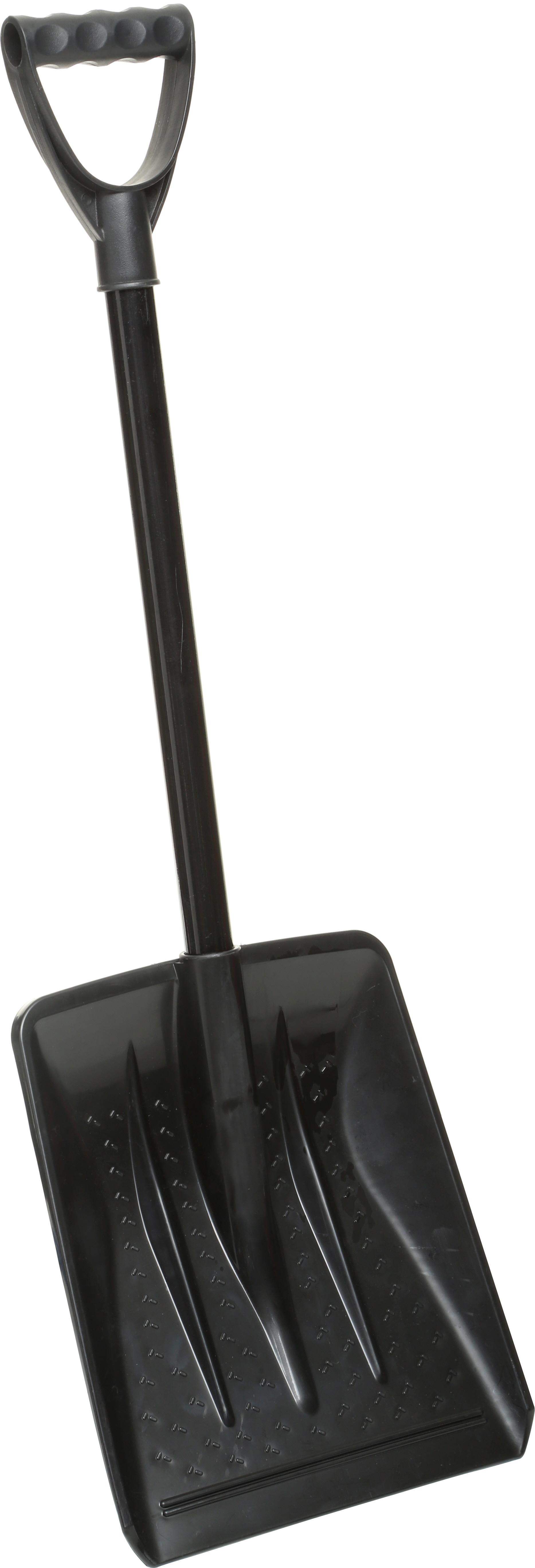 folding snow shovel uk