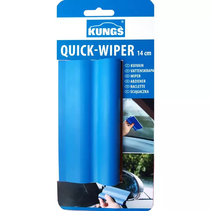 Halfords Vw Reflex Silver Car Spray Paint 300ml Halfords Uk