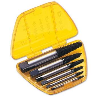 Laser-6-piece-Screw-Extractor-Set?$sfcc_