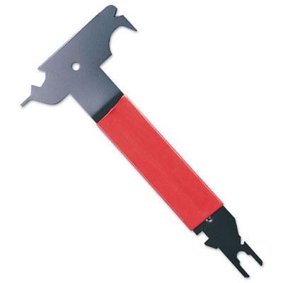 removal tool