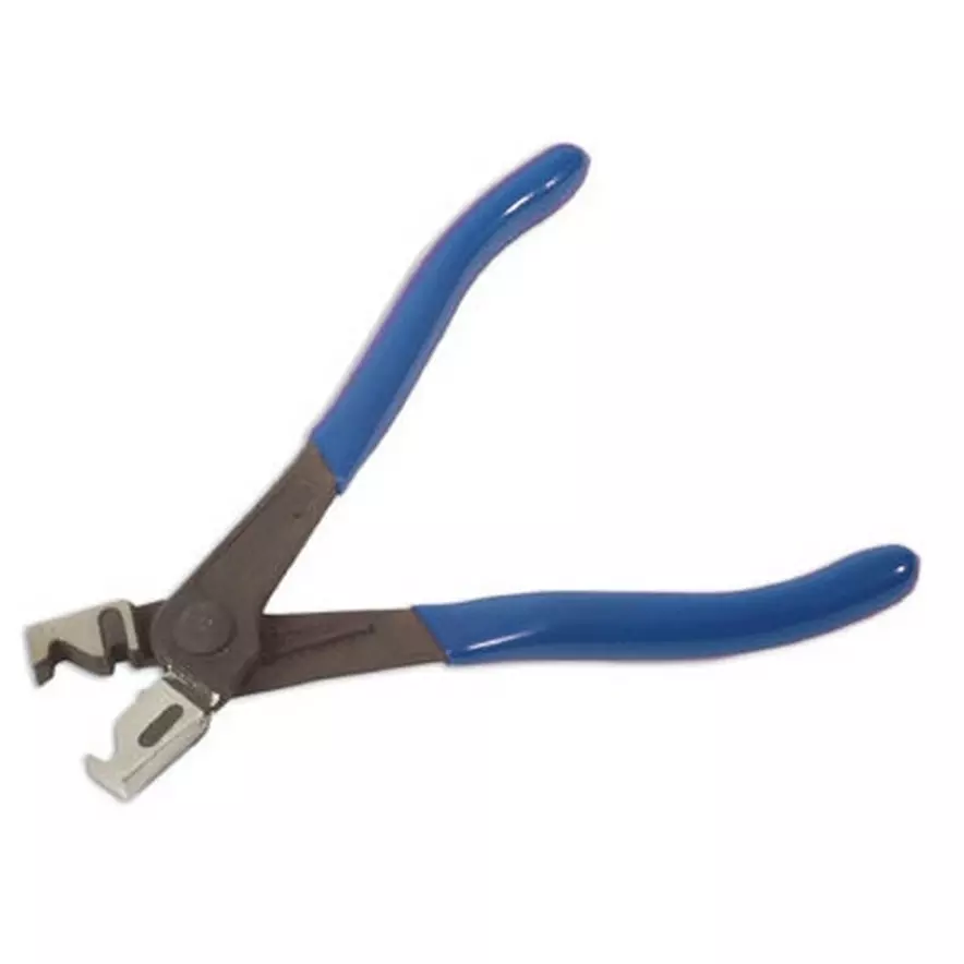 Laser Hose Clip Pliers Halfords Ie