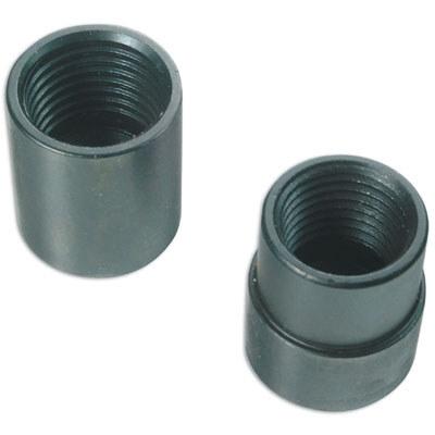 toyota locking wheel nut replacement