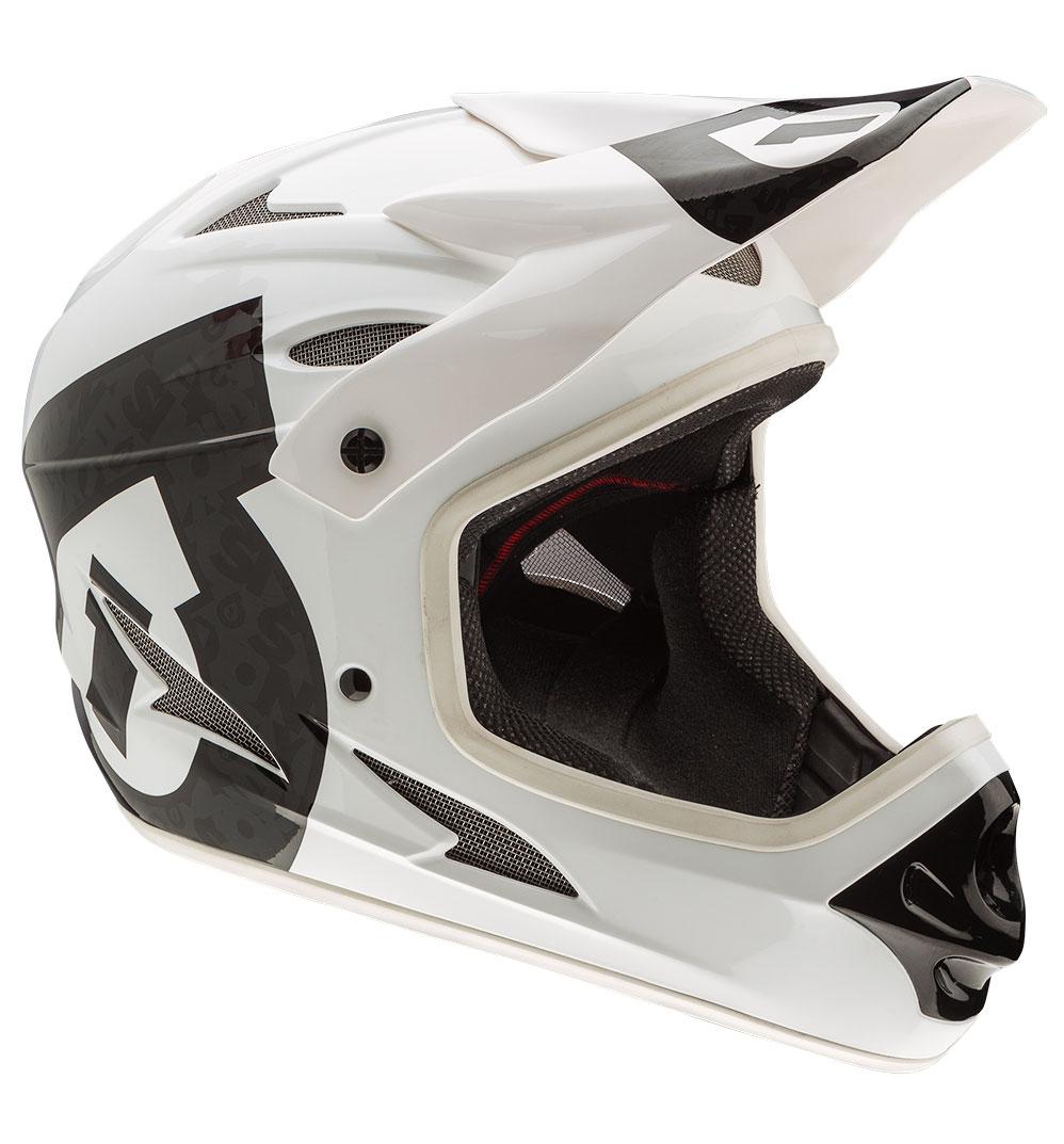 661 mtb helmet