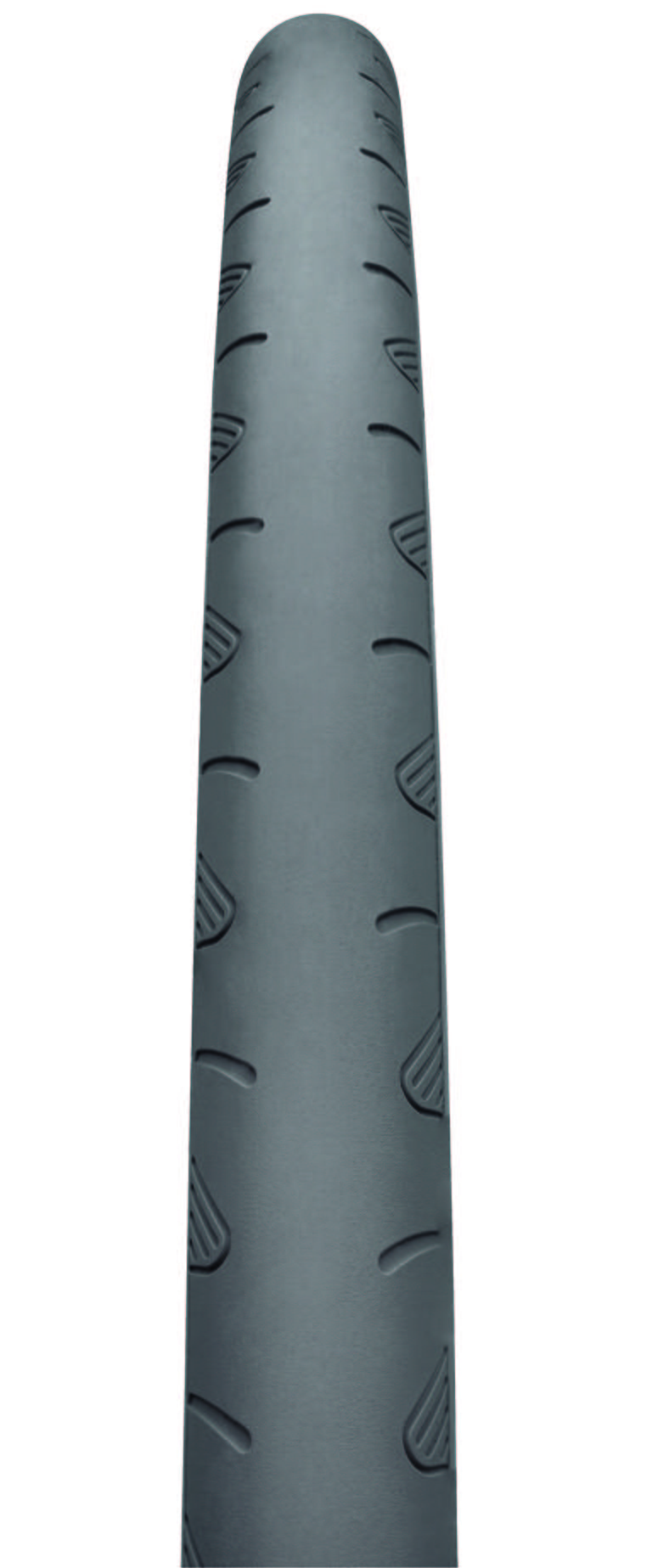 697908: Continental Ultra Sport II Bike Tyre 700x25c